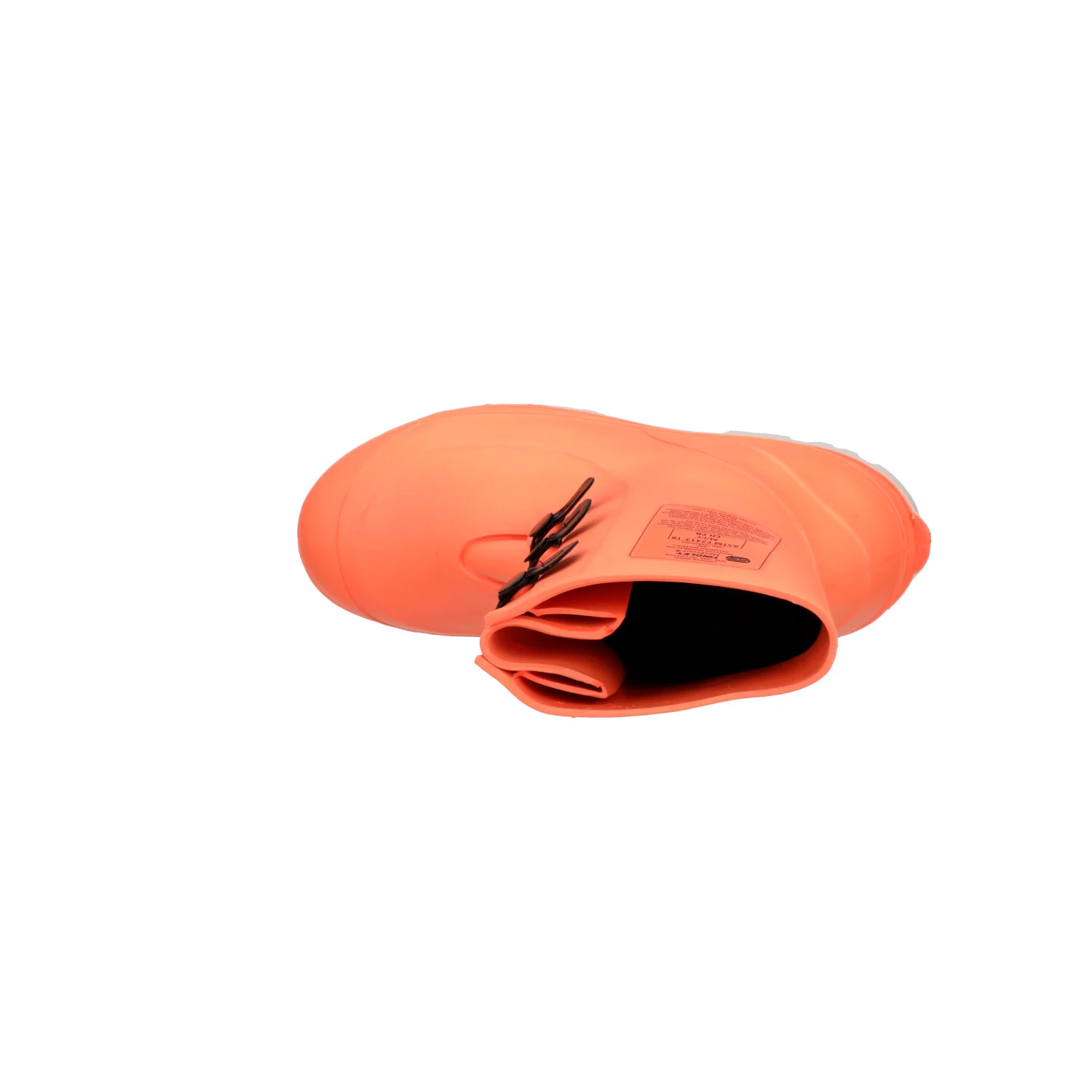 HazProof Boot - Image 42