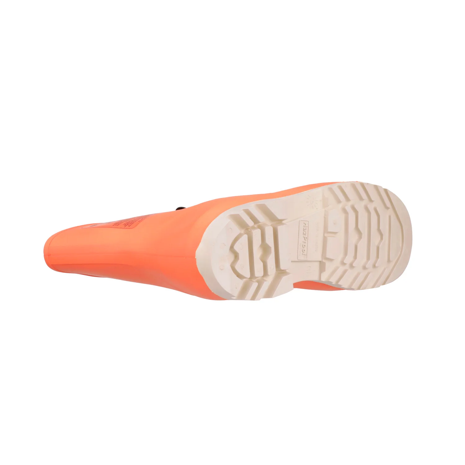 HazProof Boot - Image 50