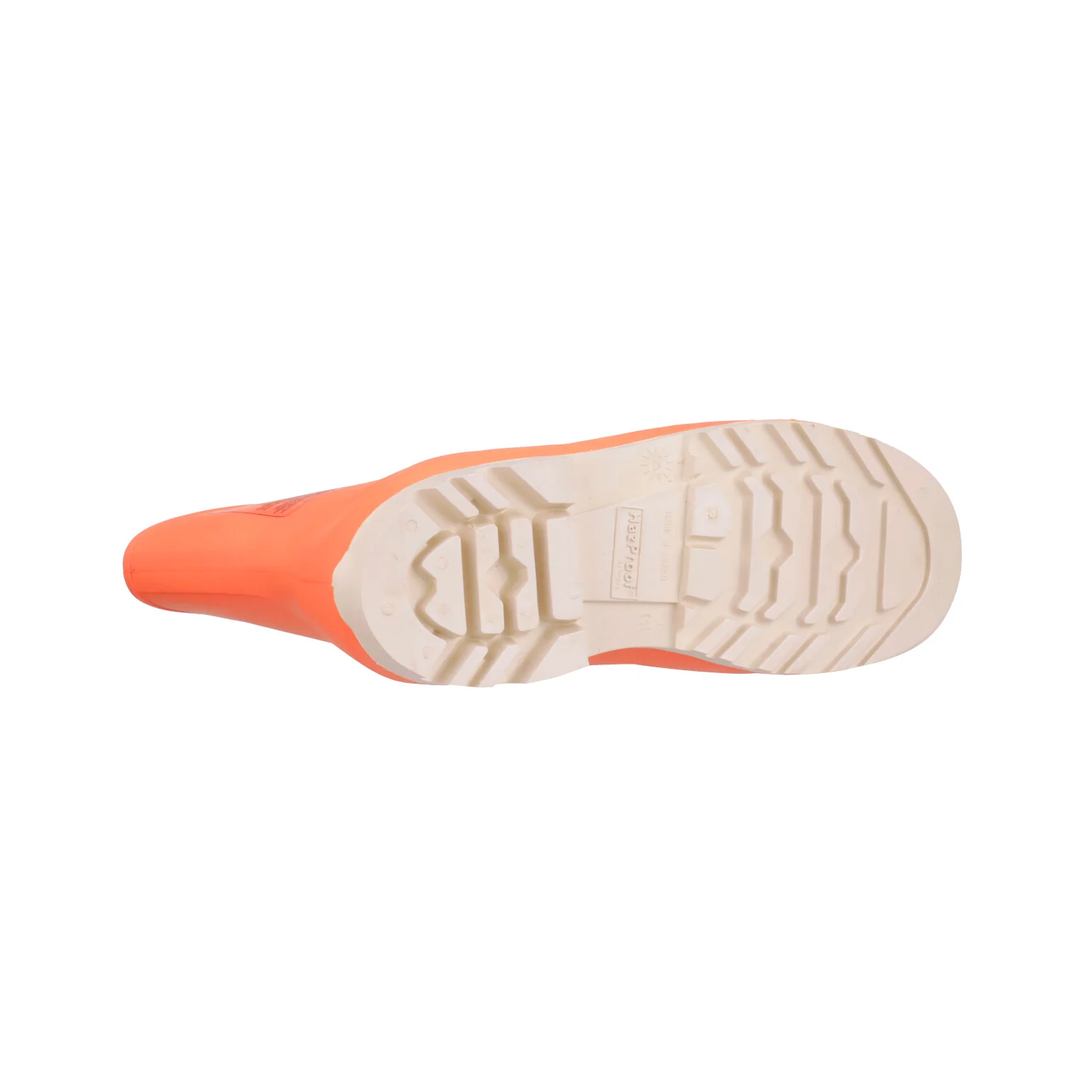HazProof Boot - Image 51