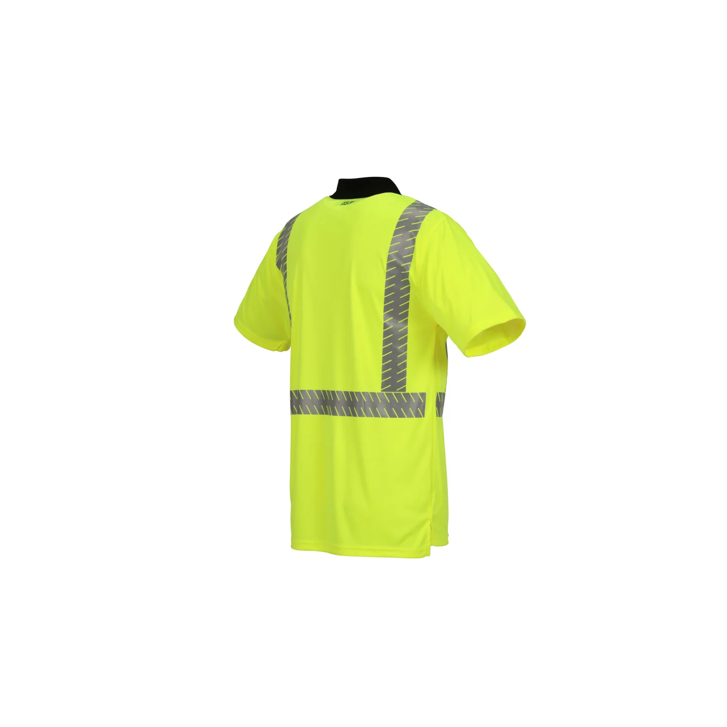 Job Sight Class 2 Polo Shirt - Image 19