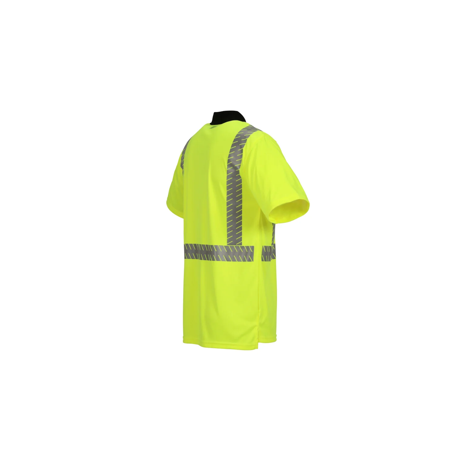Job Sight Class 2 Polo Shirt - Image 20