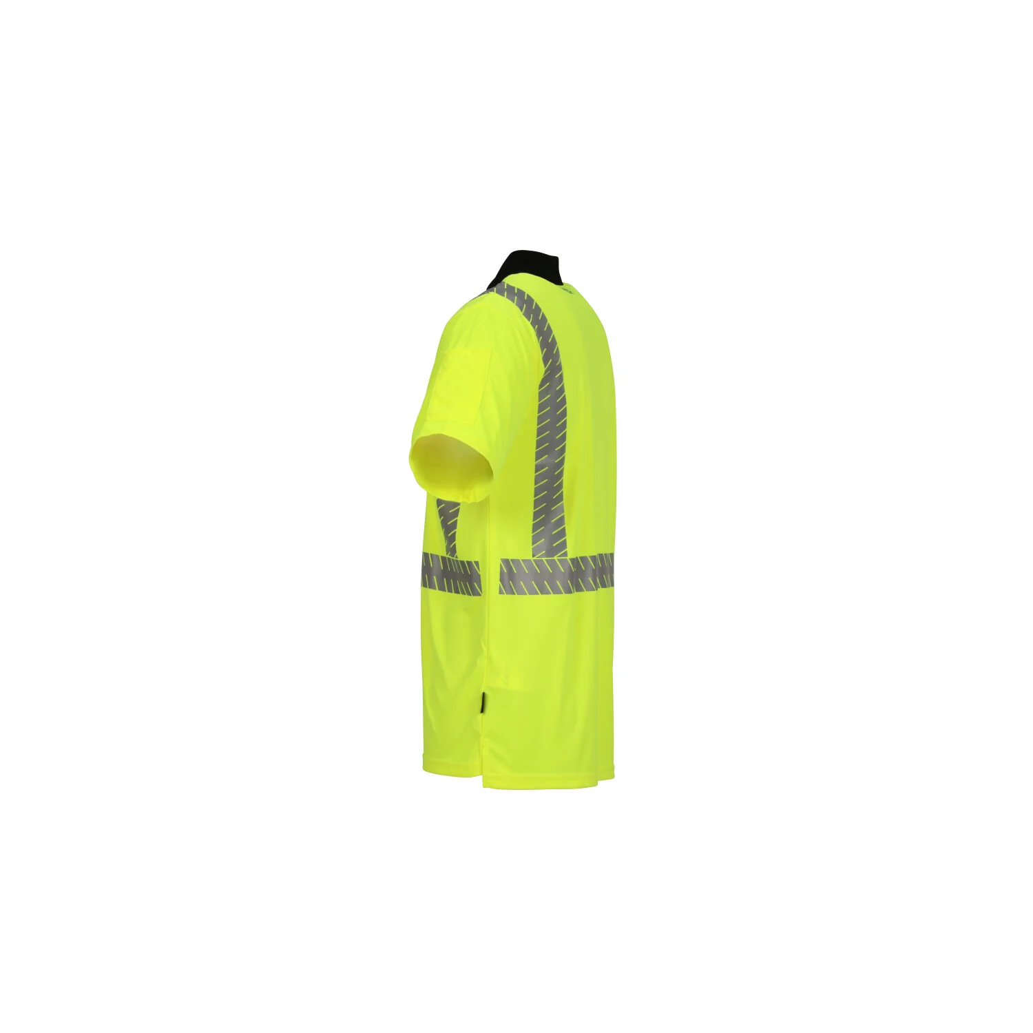 Job Sight Class 2 Polo Shirt - Image 35
