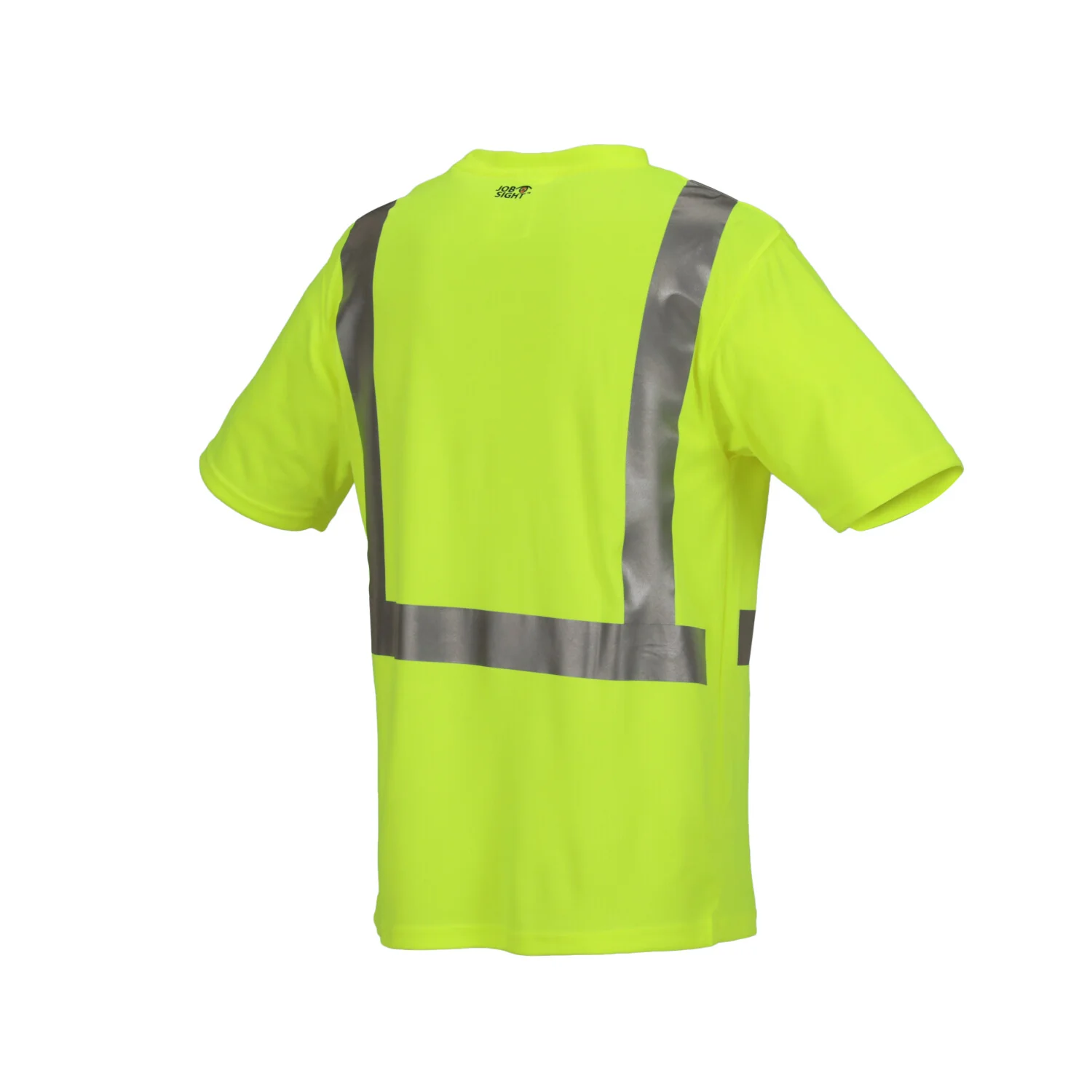 Job Sight Class 2 T-Shirt - Image 21