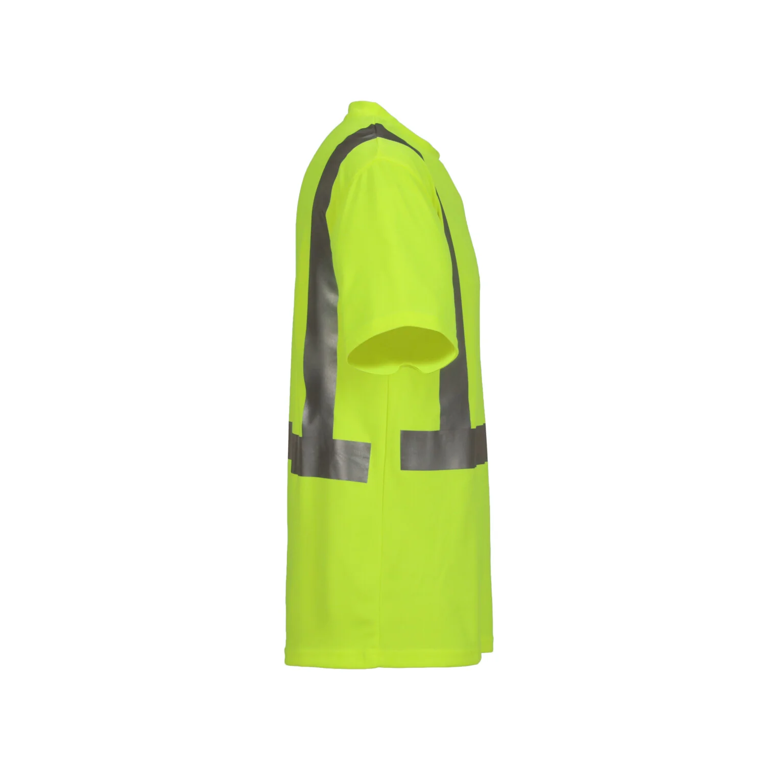 Job Sight Class 2 T-Shirt - Image 25