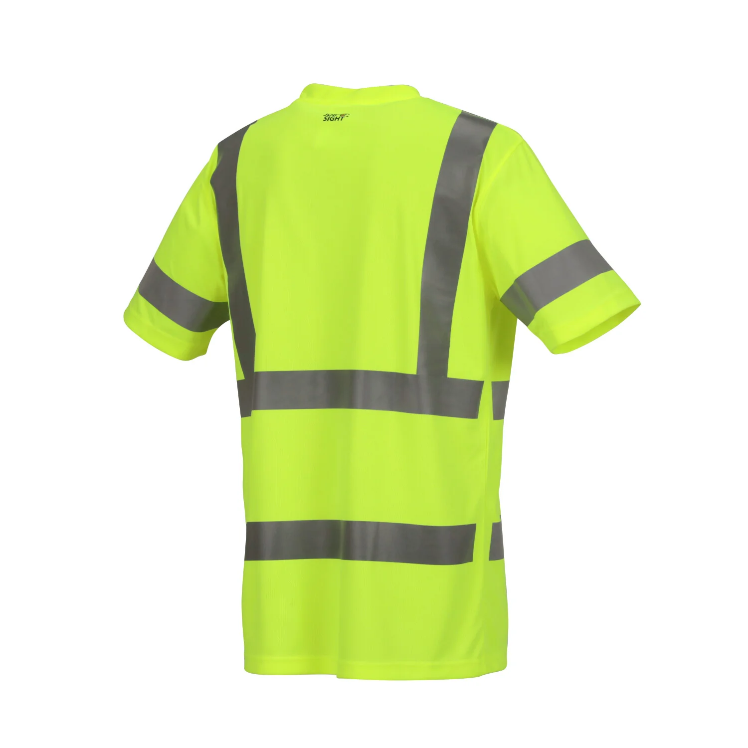 Job Sight Class 3 Short Sleeve T-Shirt - Image 18