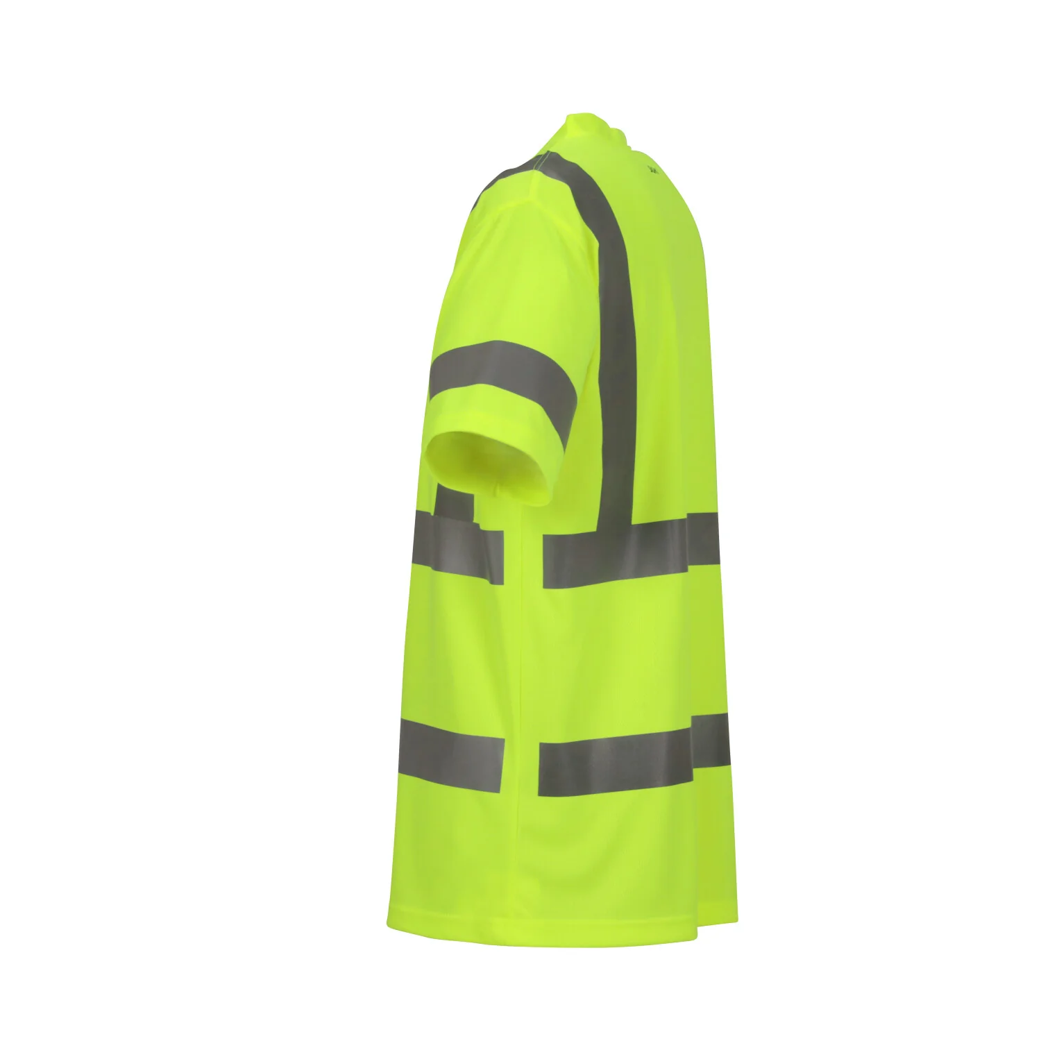 Job Sight Class 3 Short Sleeve T-Shirt - Image 35