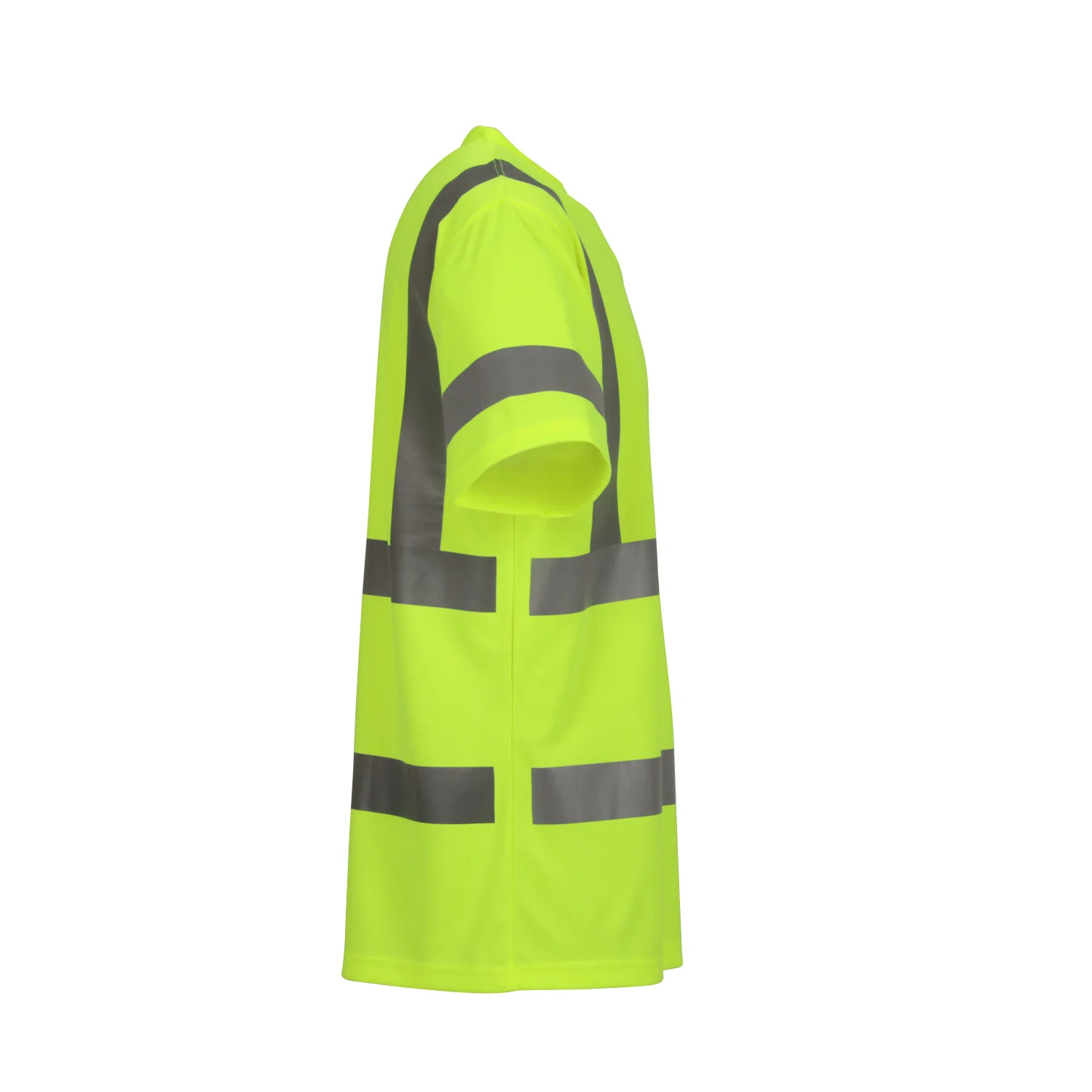 Job Sight Class 3 Short Sleeve T-Shirt - Image 46