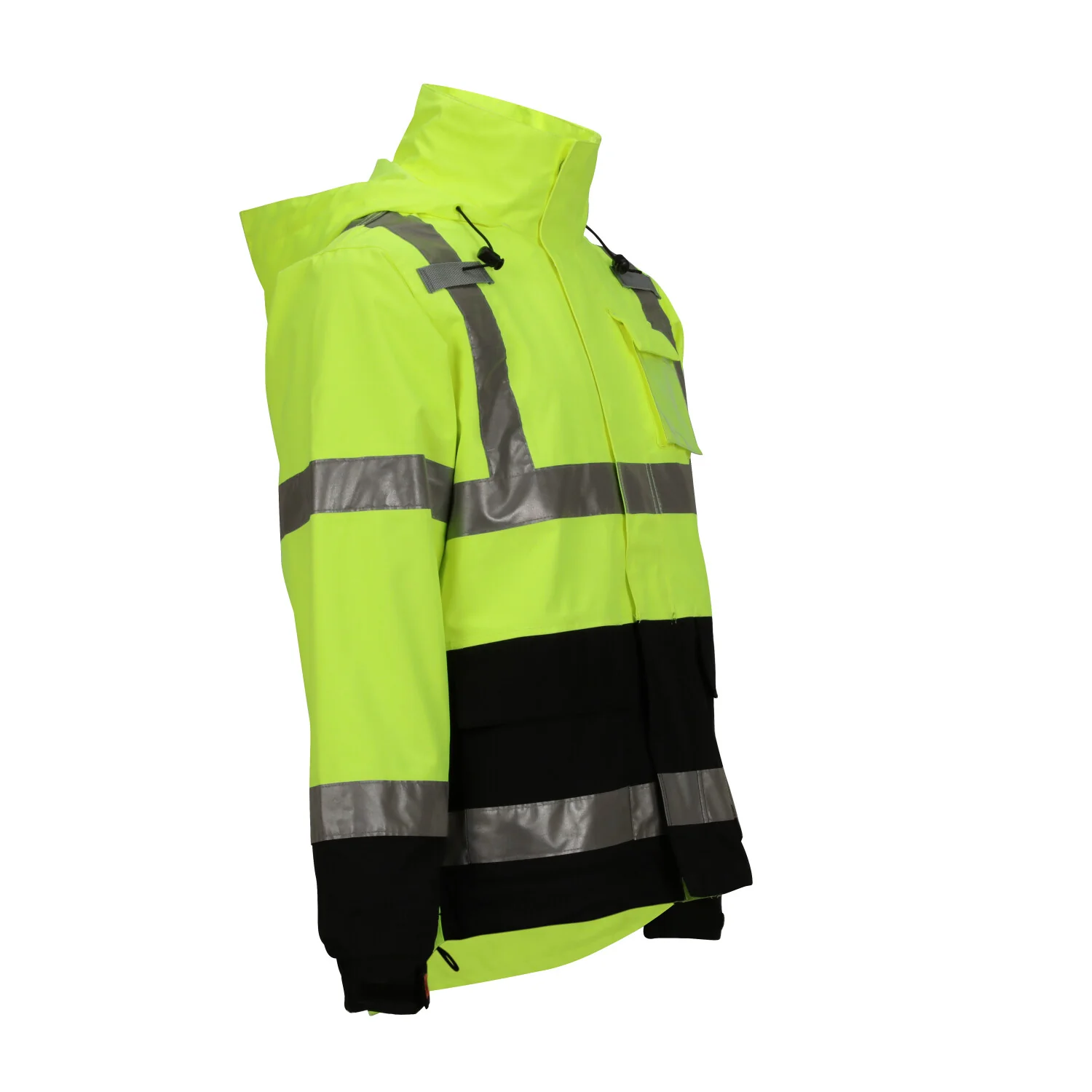 Icon 3.1 Jacket w/ Phase 1 Fleece Liner - Image 50