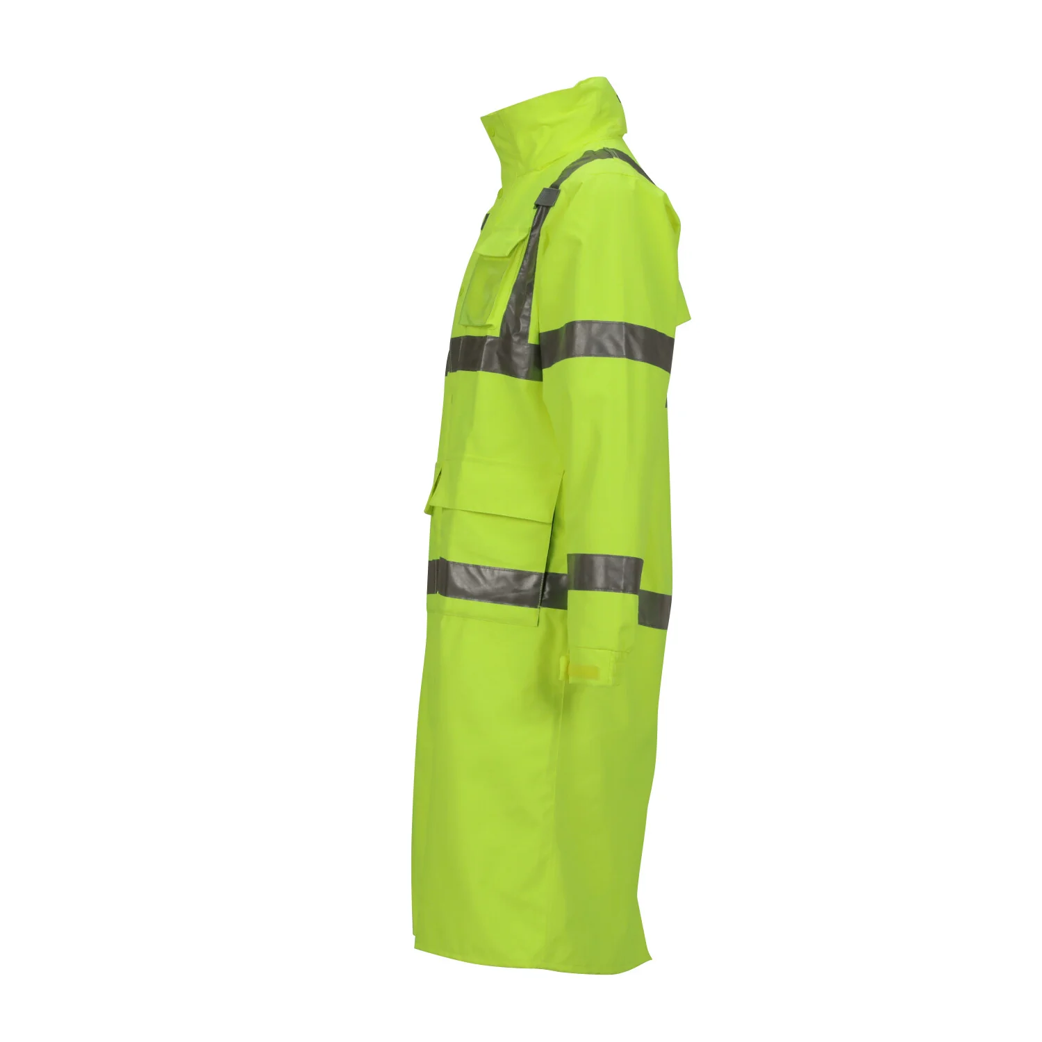 Icon Coat - Image 10