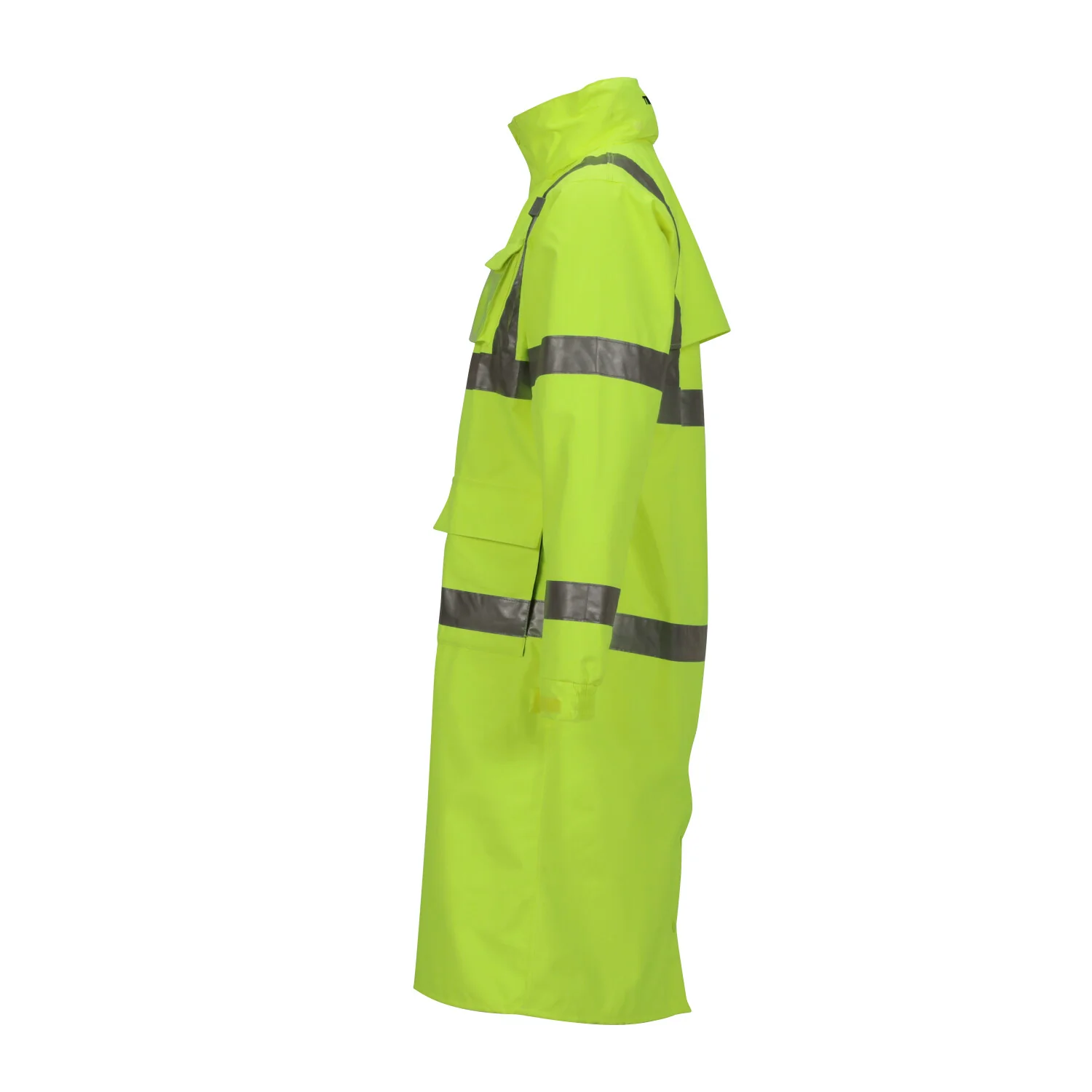 Icon Coat - Image 11