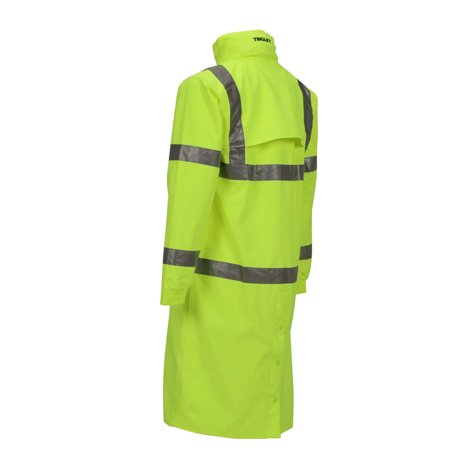 Icon Coat - Image 14