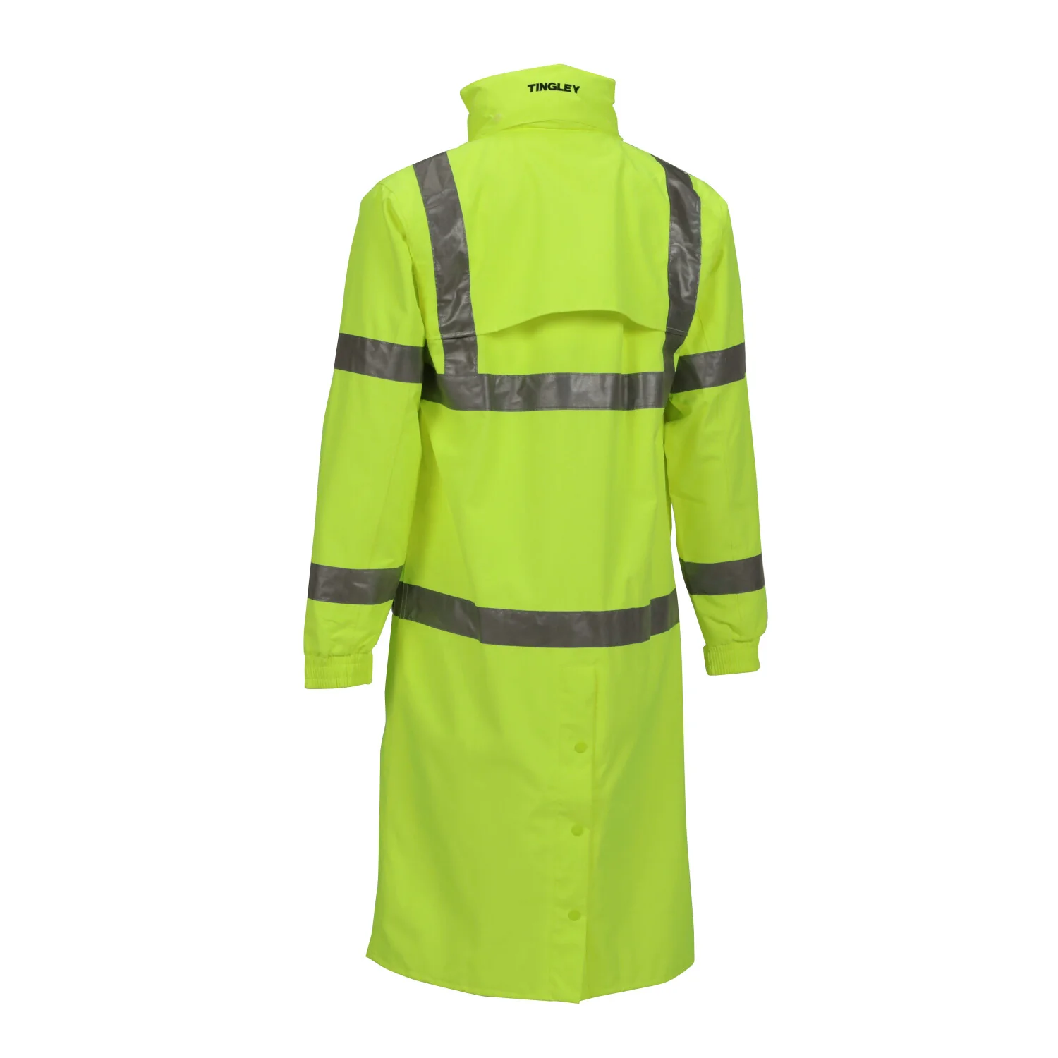 Icon Coat - Image 16