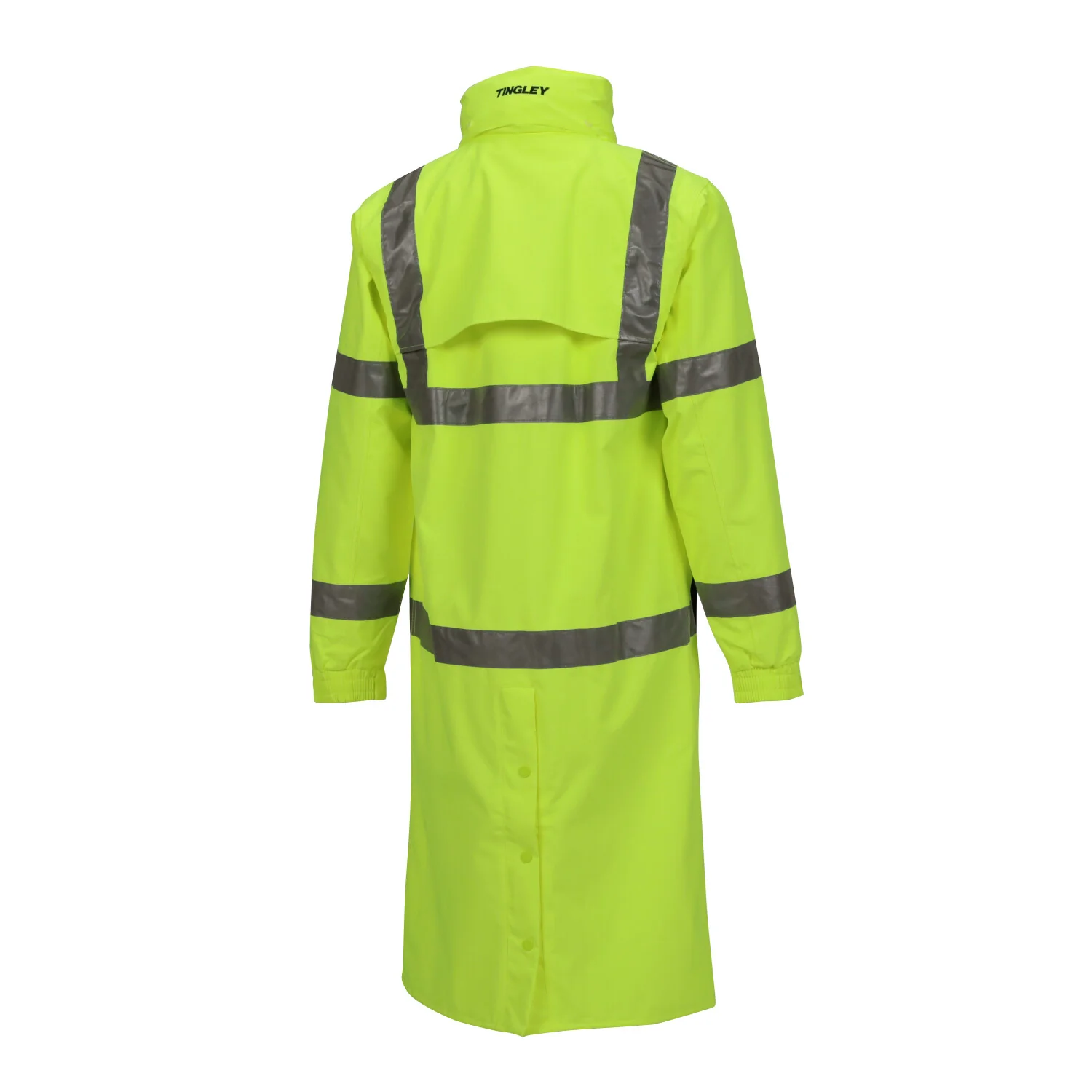 Icon Coat - Image 18