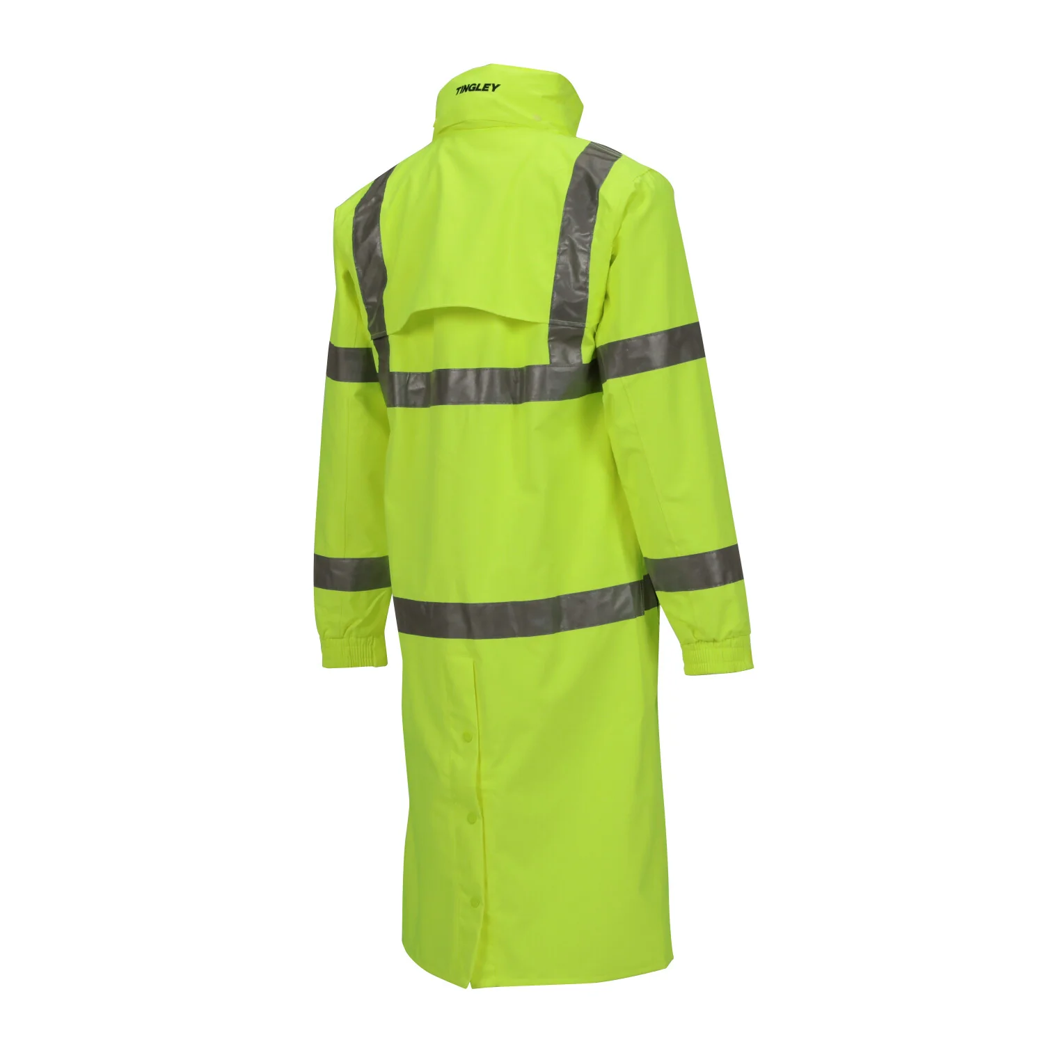 Icon Coat - Image 19