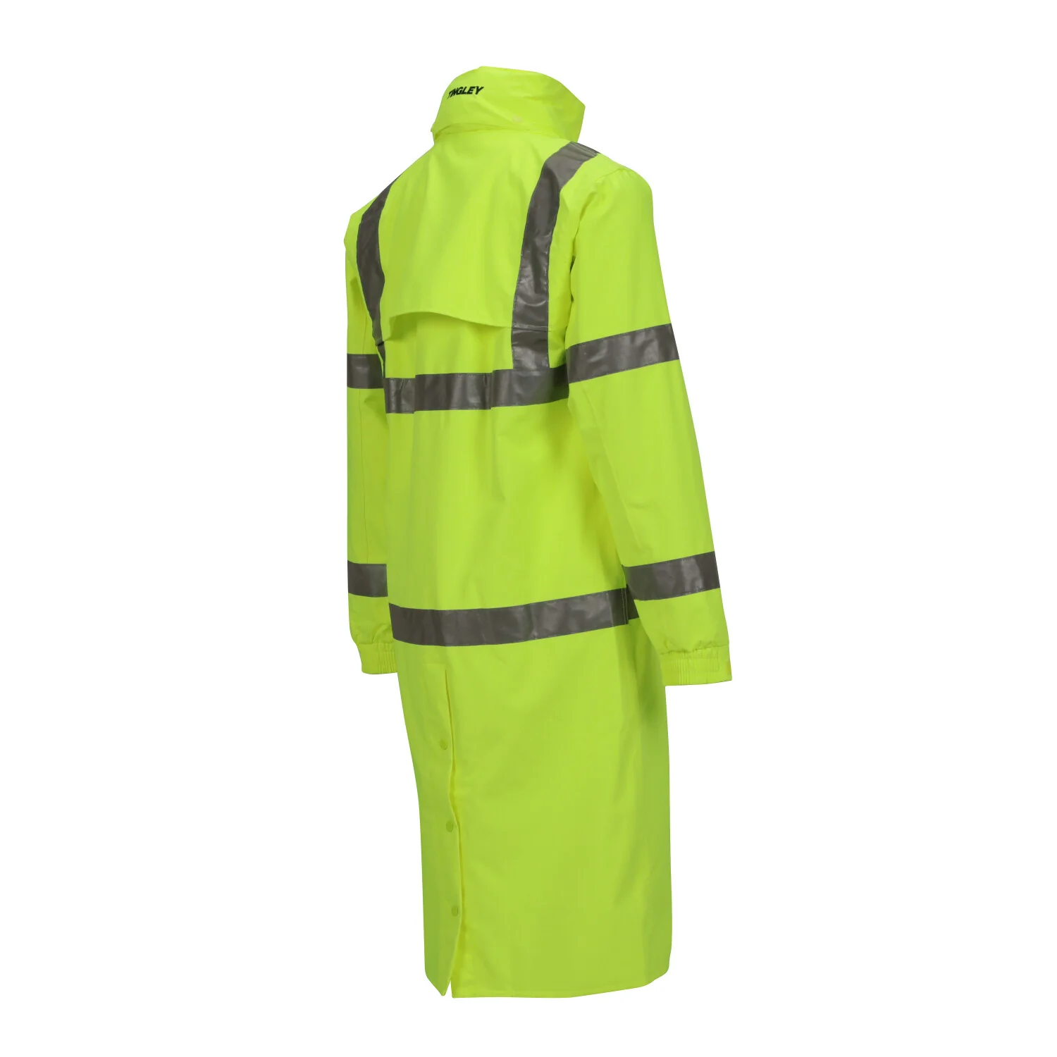 Icon Coat - Image 20