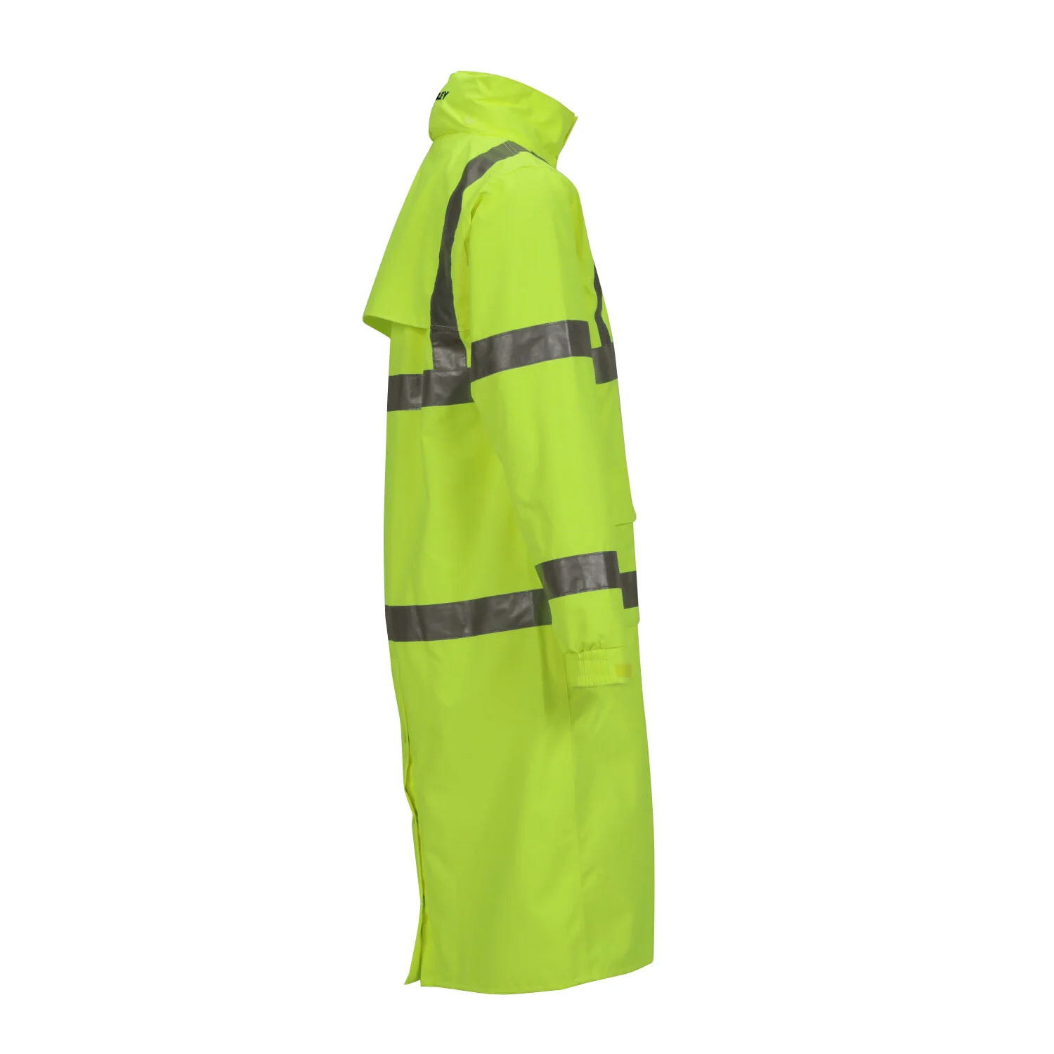 Icon Coat - Image 22