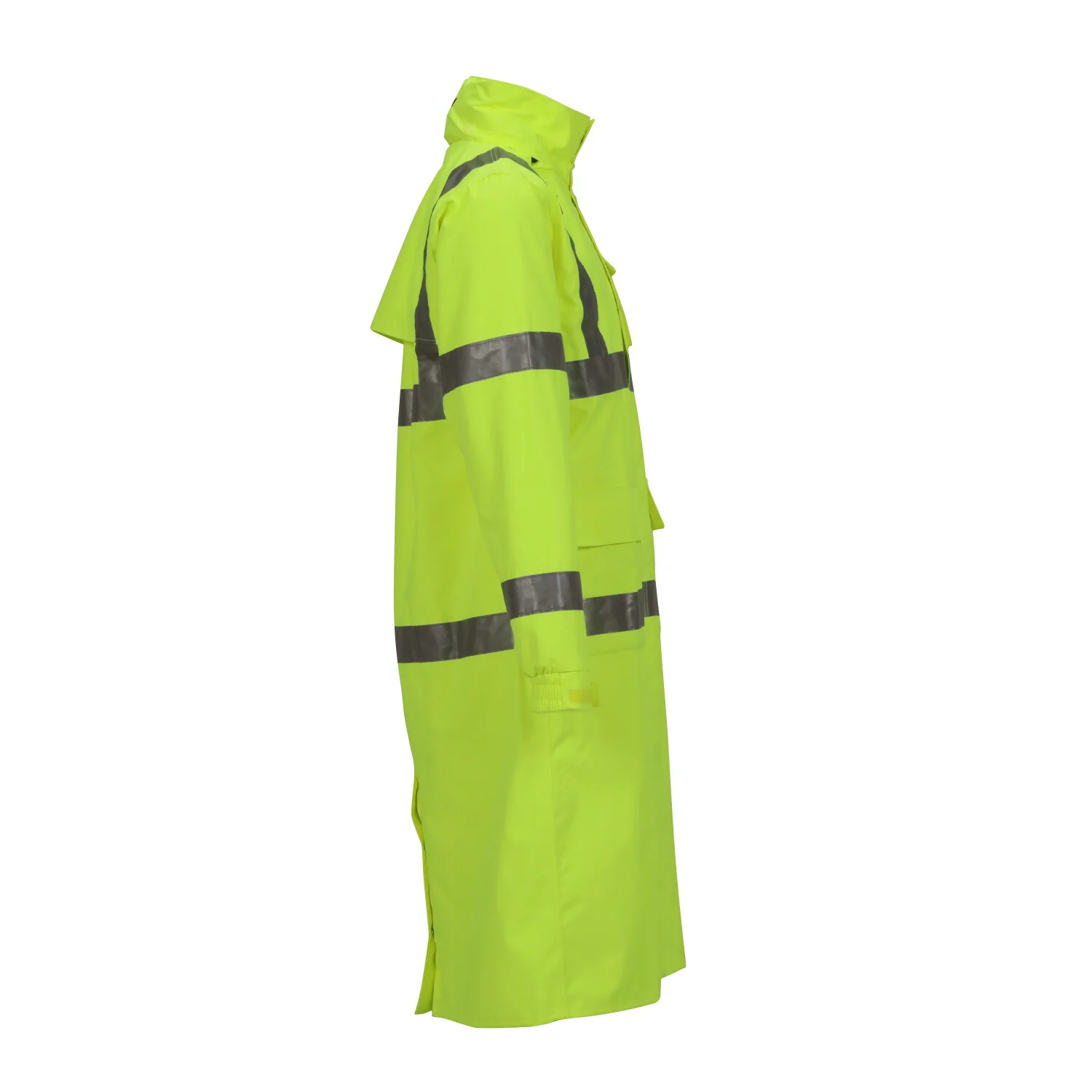 Icon Coat - Image 23