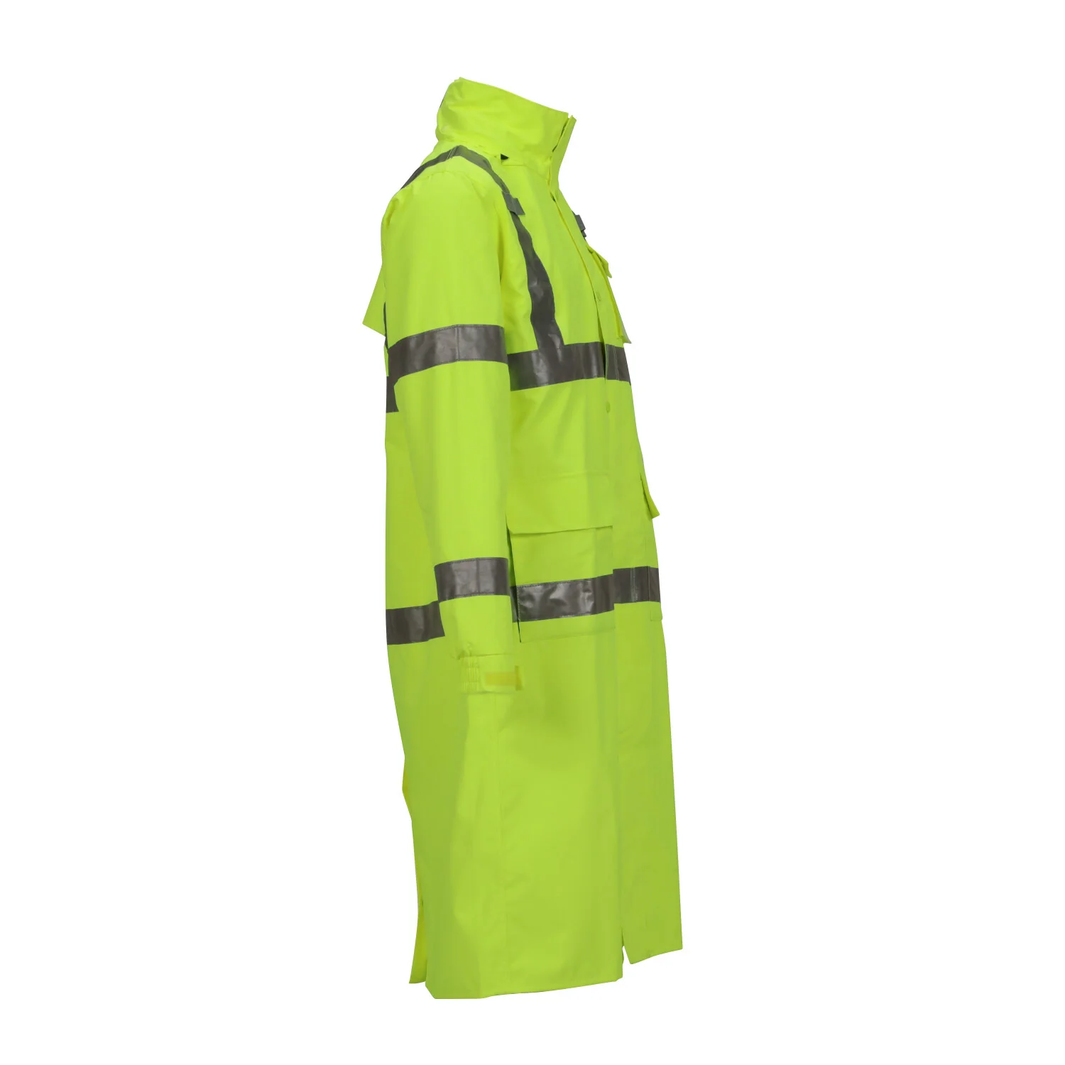 Icon Coat - Image 24