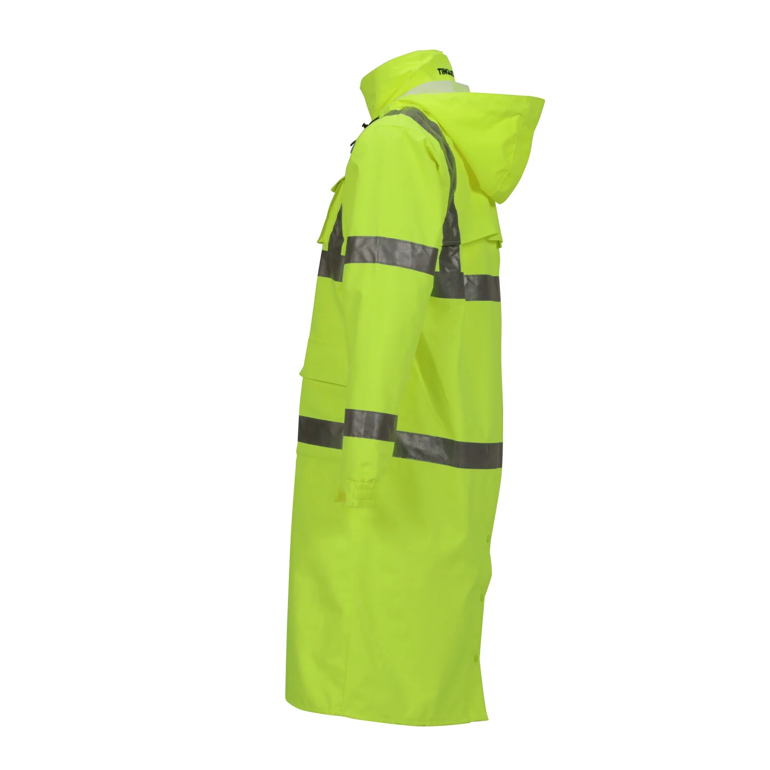 Icon Coat - Image 36