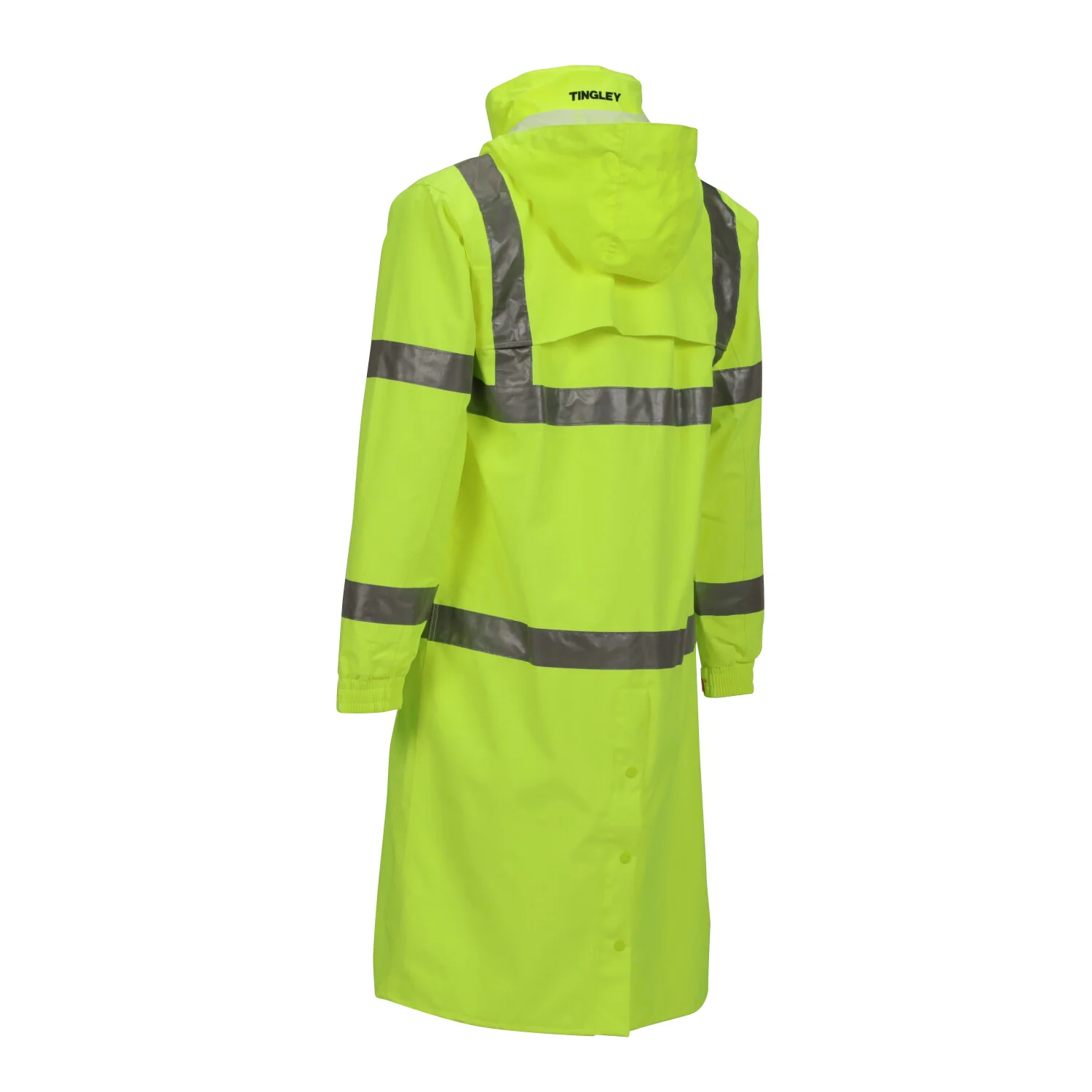 Icon Coat - Image 39
