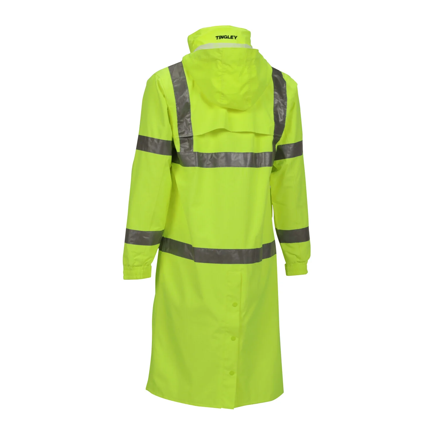 Icon Coat - Image 40