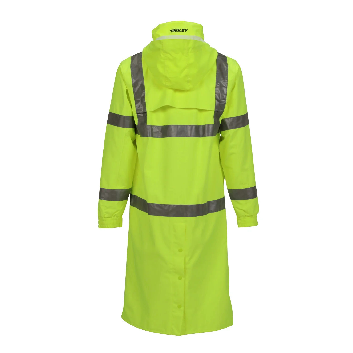 Icon Coat - Image 41
