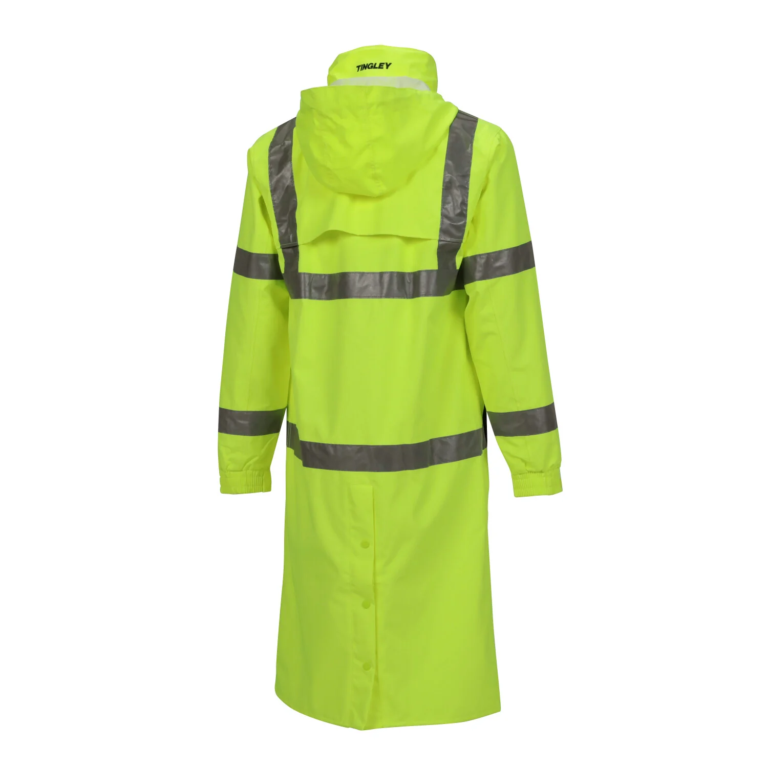 Icon Coat - Image 42