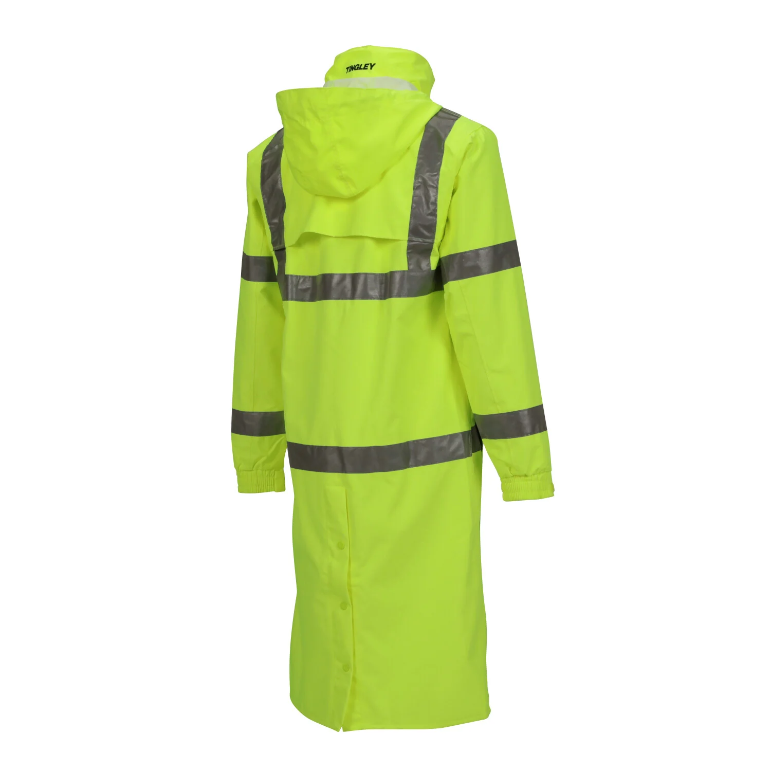 Icon Coat - Image 43