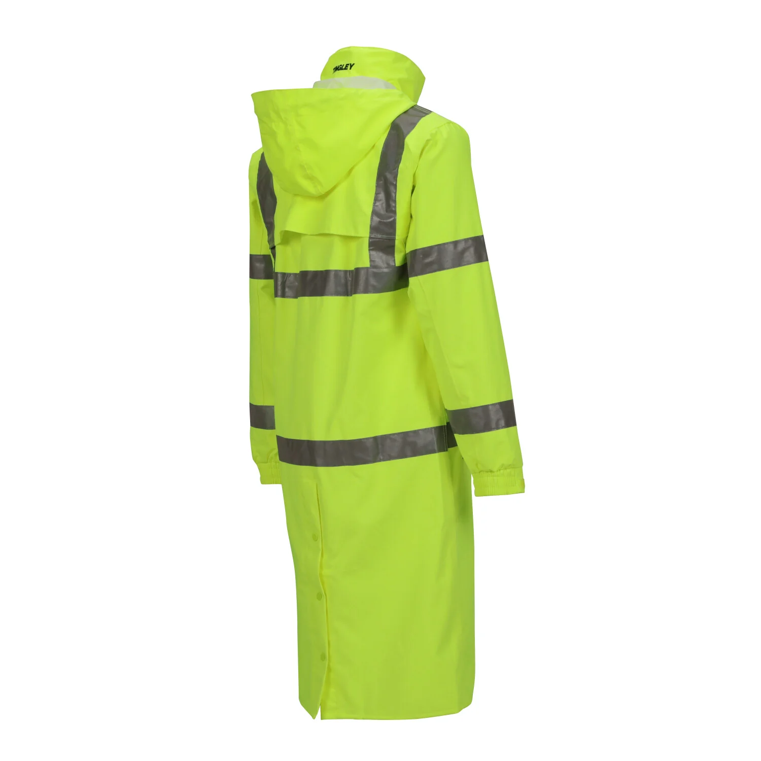 Icon Coat - Image 44