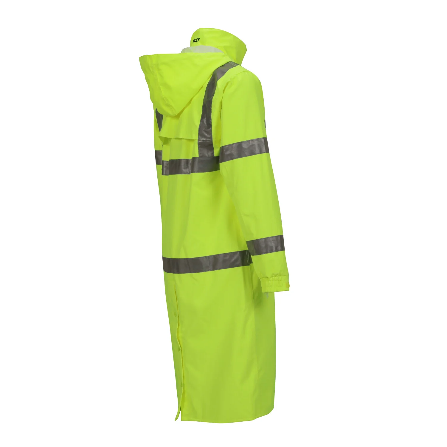 Icon Coat - Image 45
