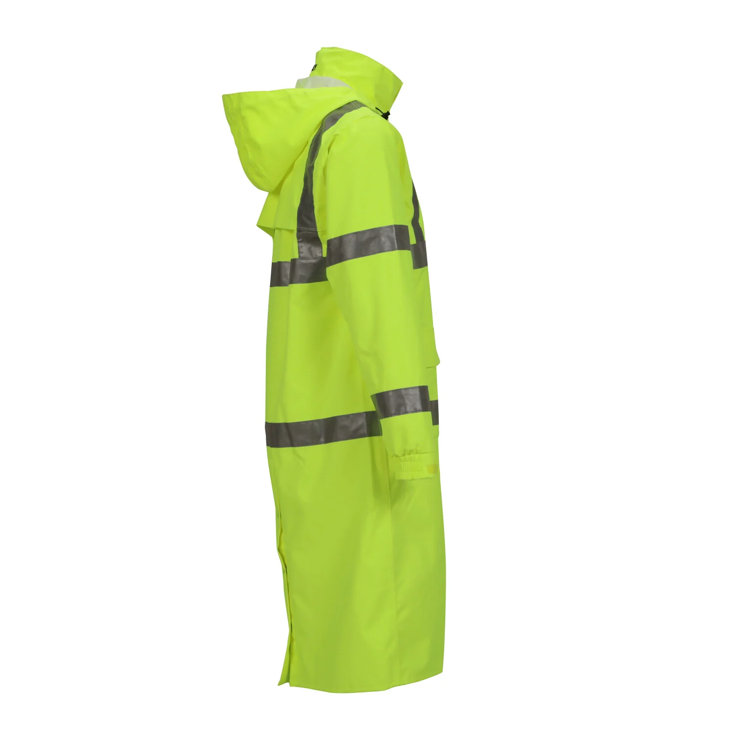 Icon Coat - Image 46