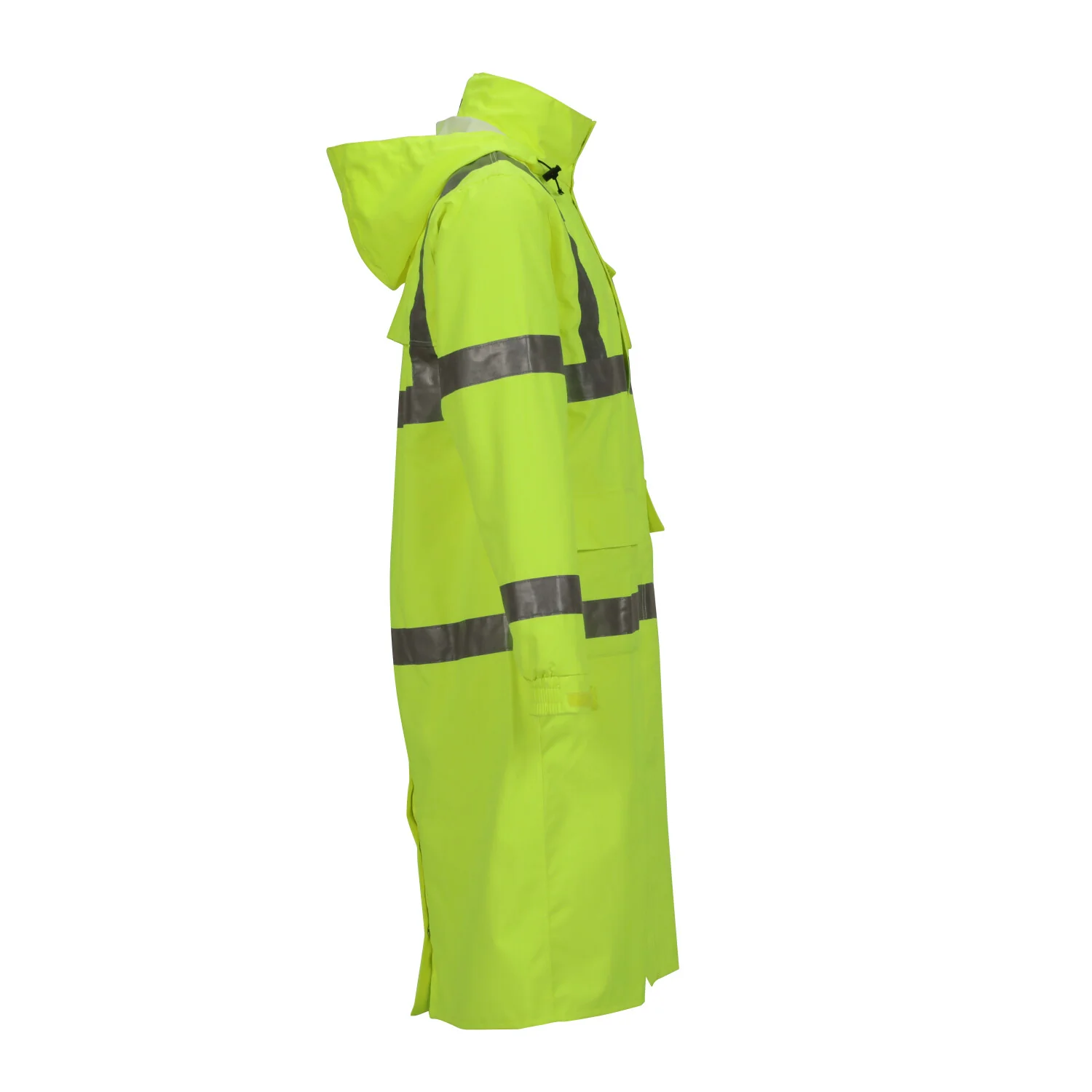 Icon Coat - Image 47