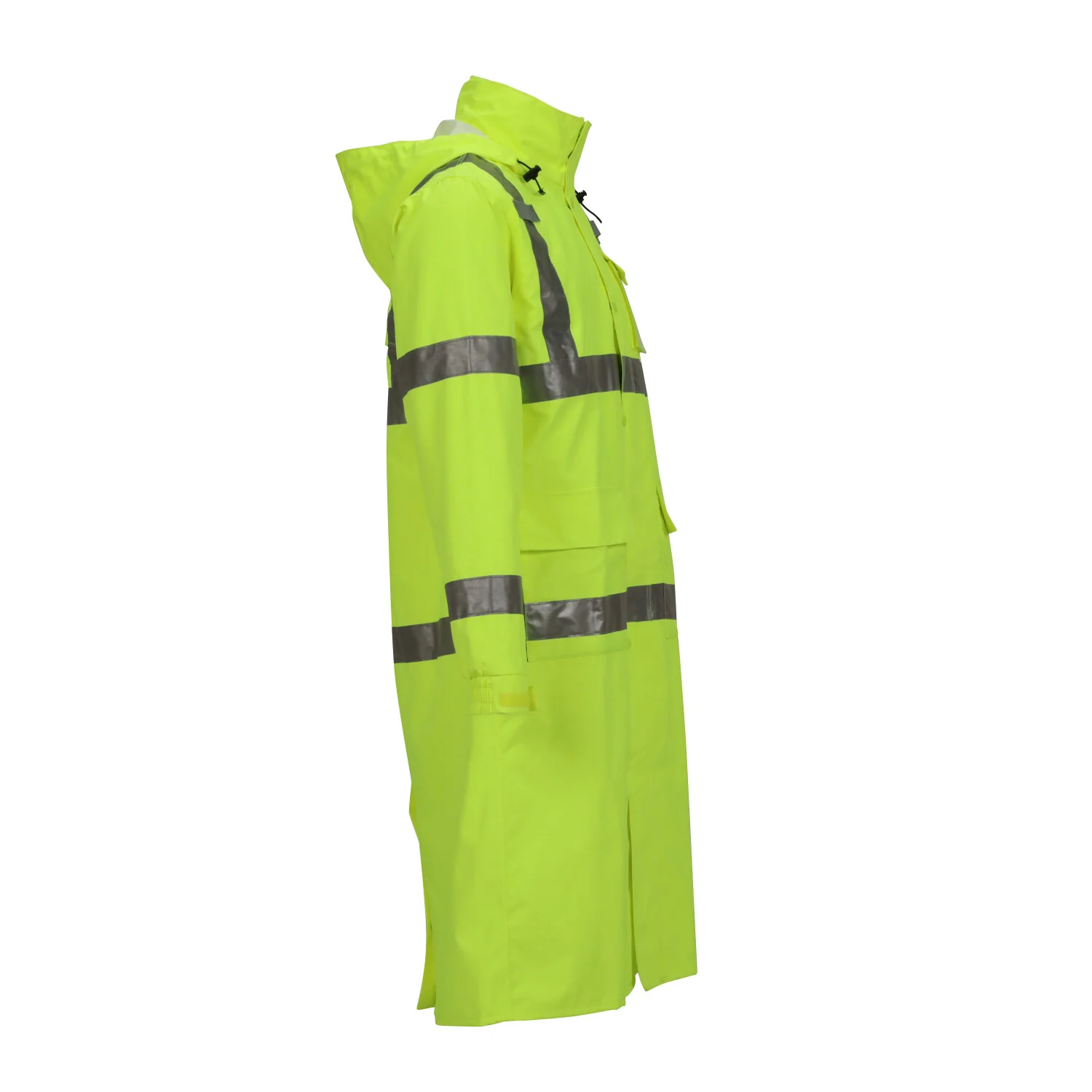 Icon Coat - Image 48