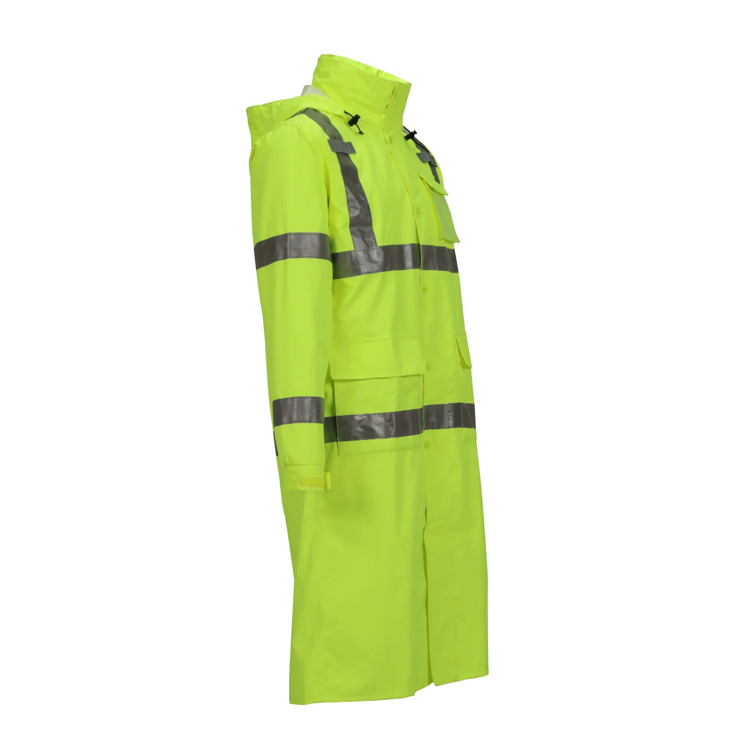 Icon Coat - Image 49