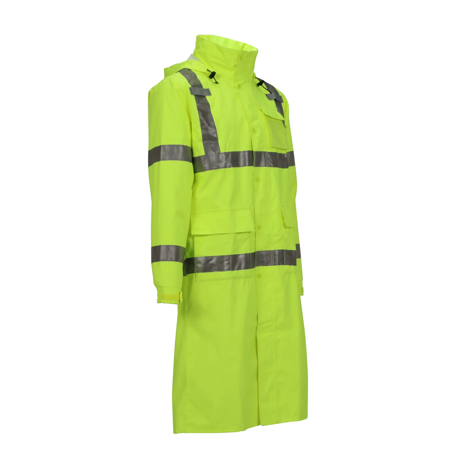 Icon Coat - Image 50