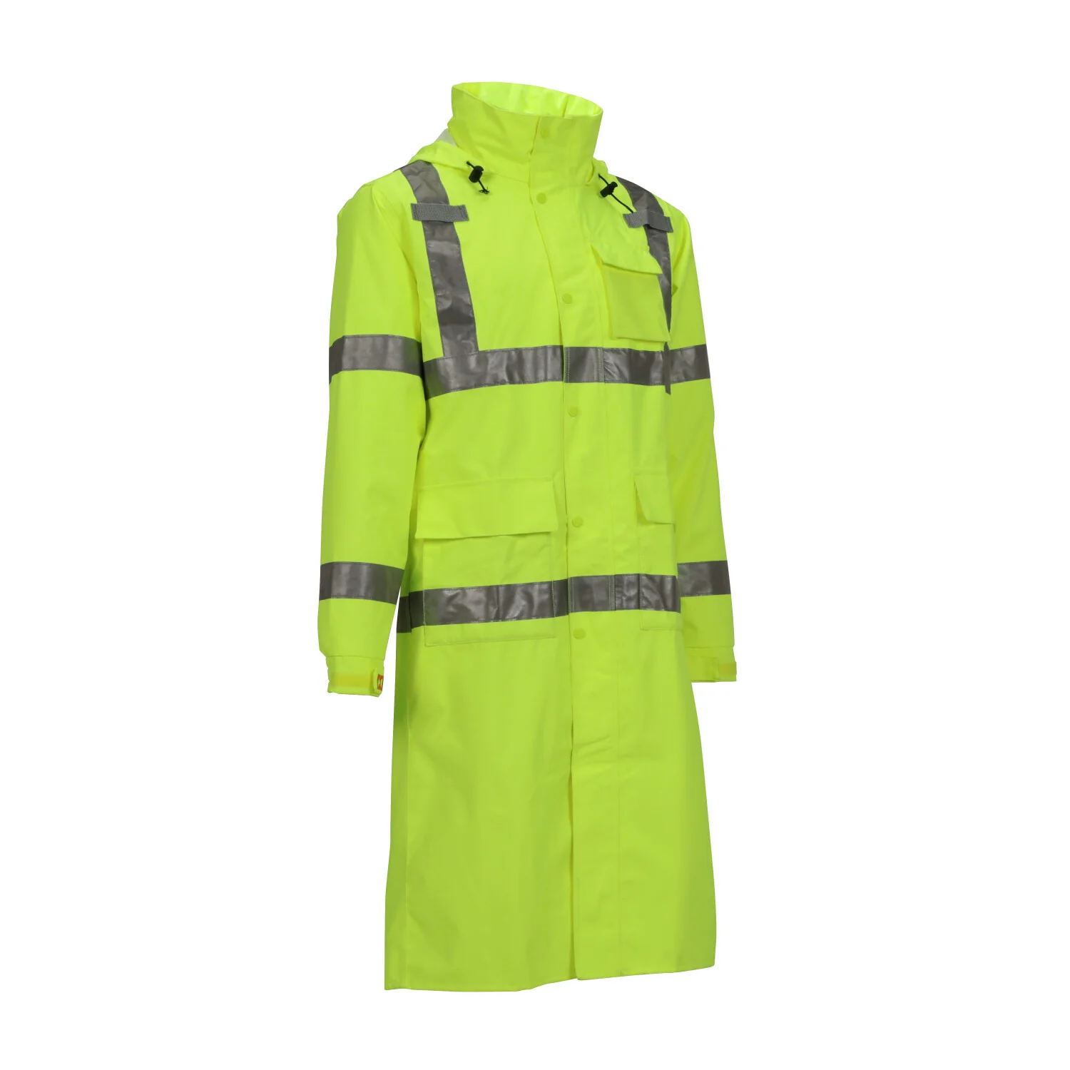 Icon Coat - Image 51