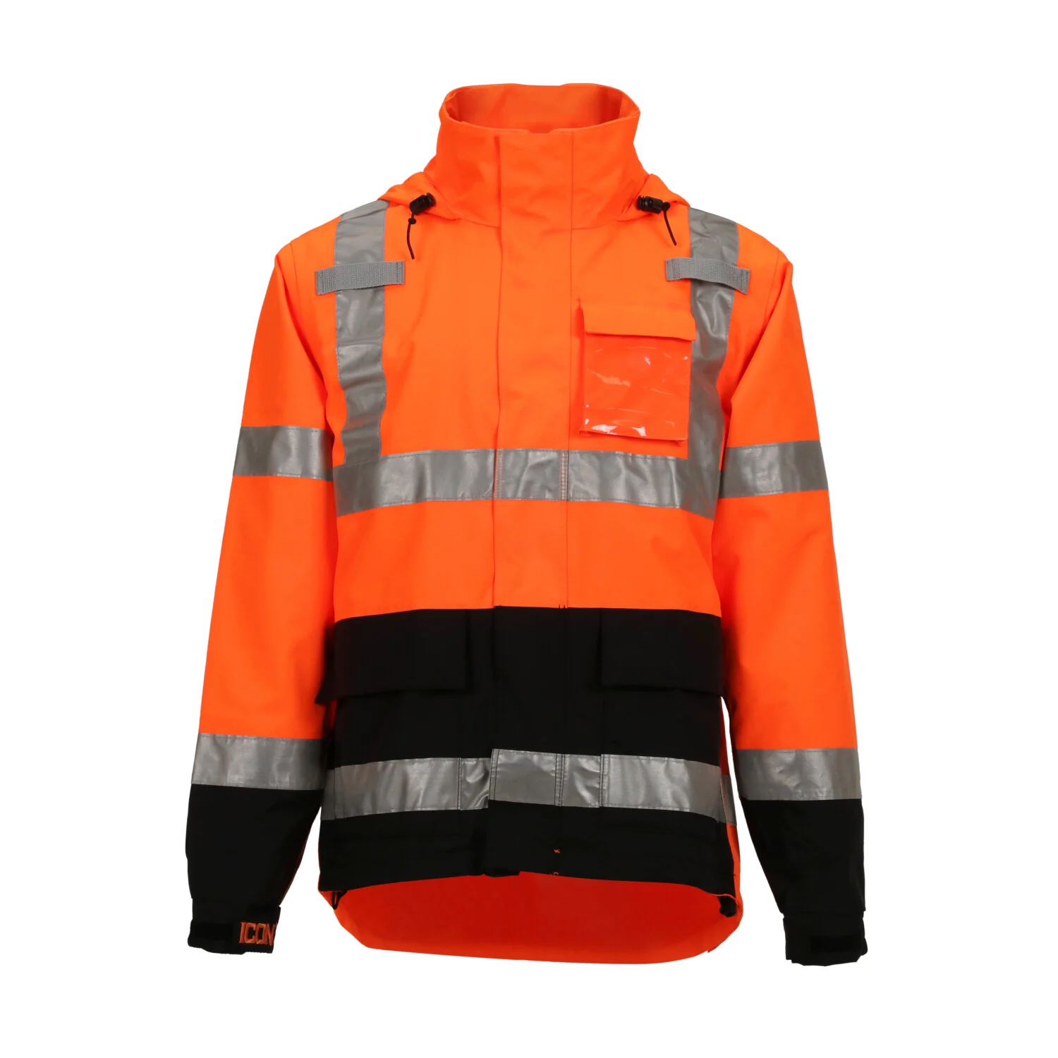 Icon Jacket - Image 28