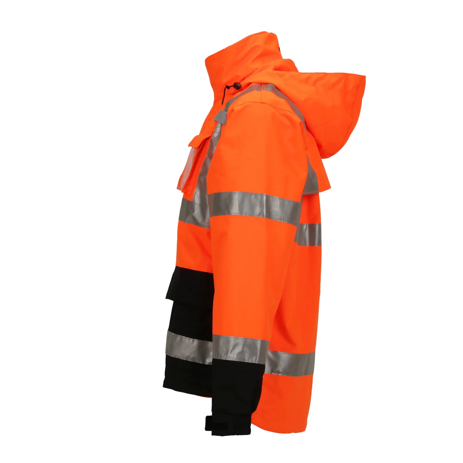 Icon Jacket - Image 34