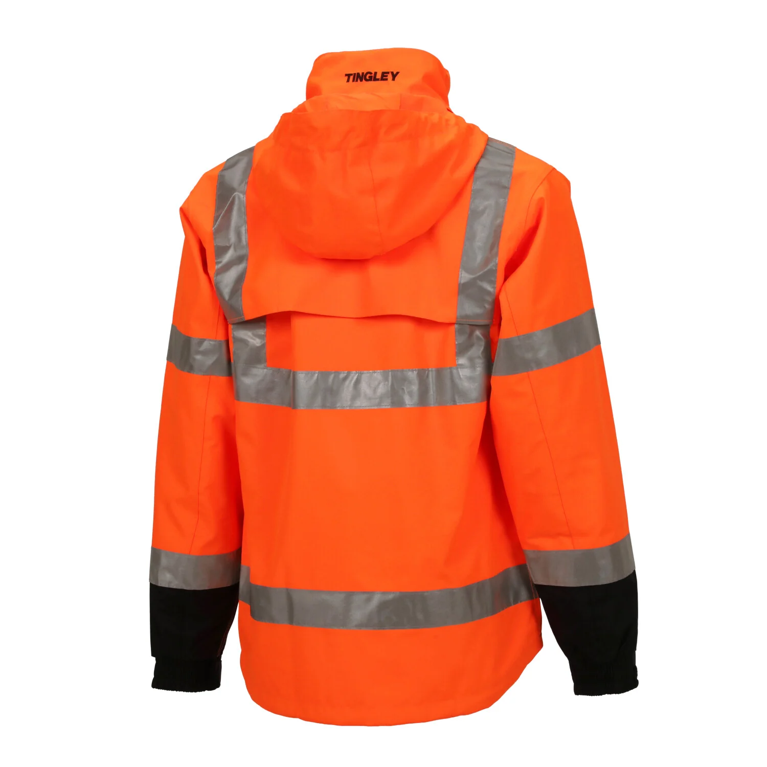 Icon Jacket - Image 41