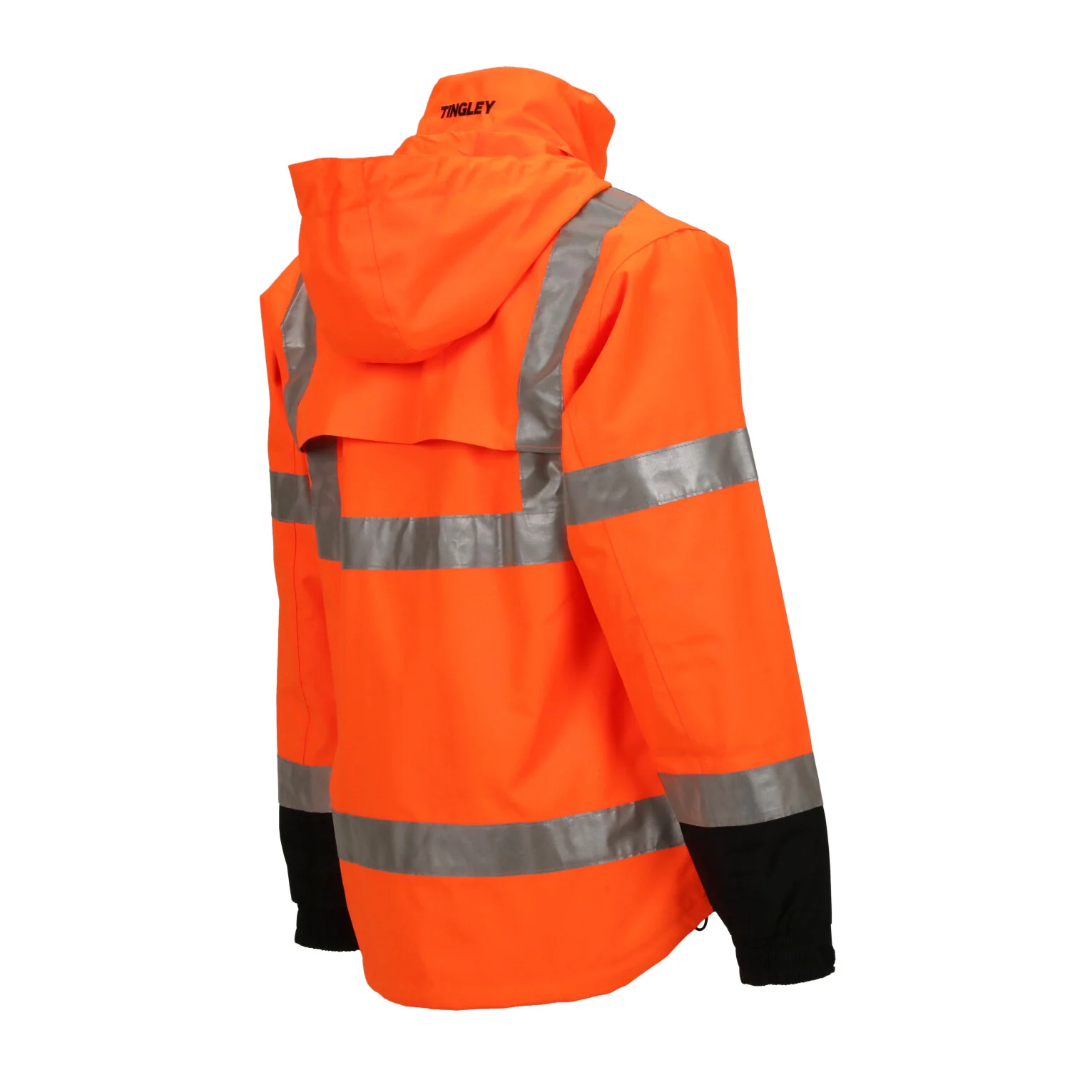 Icon Jacket - Image 43
