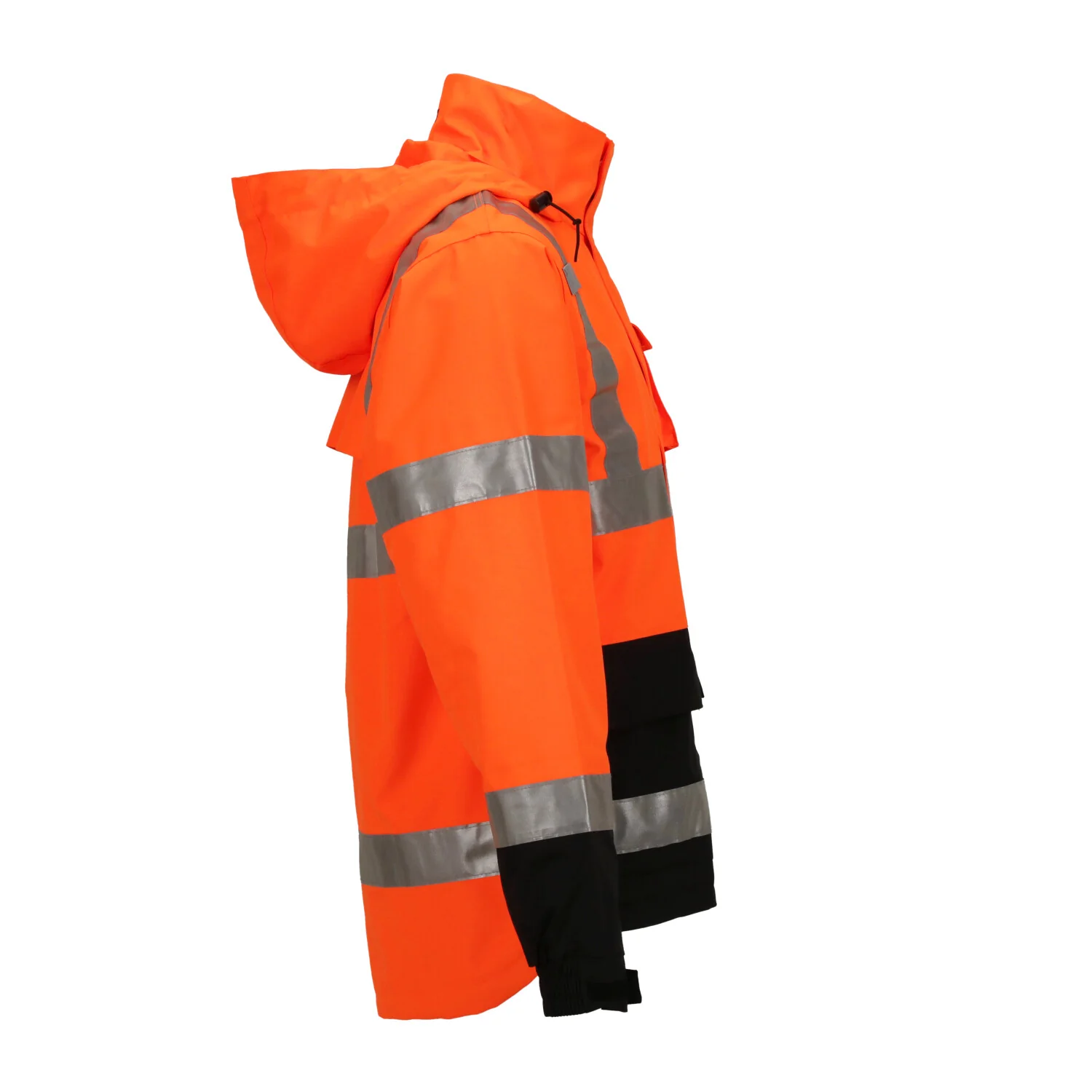 Icon Jacket - Image 46