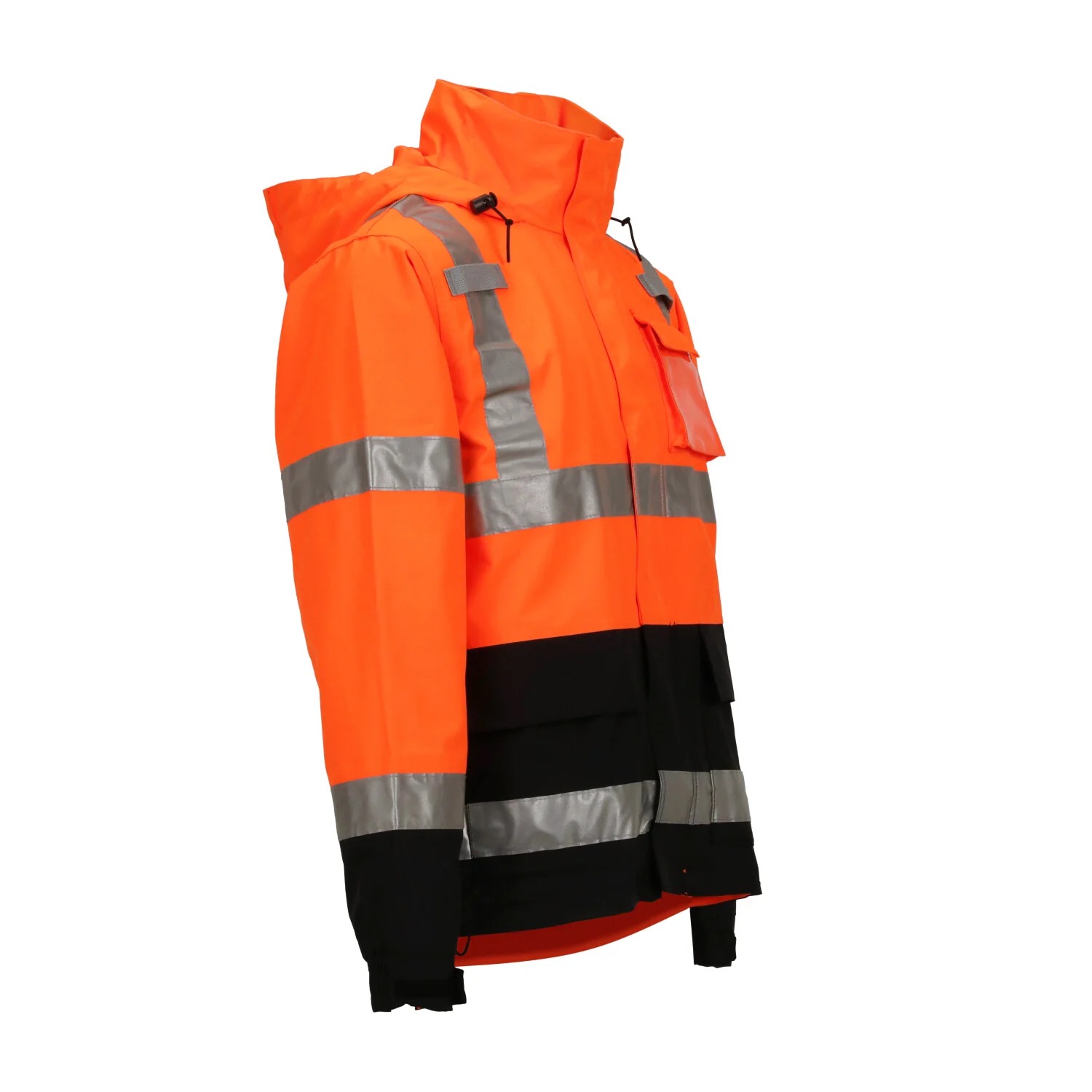 Icon Jacket - Image 48