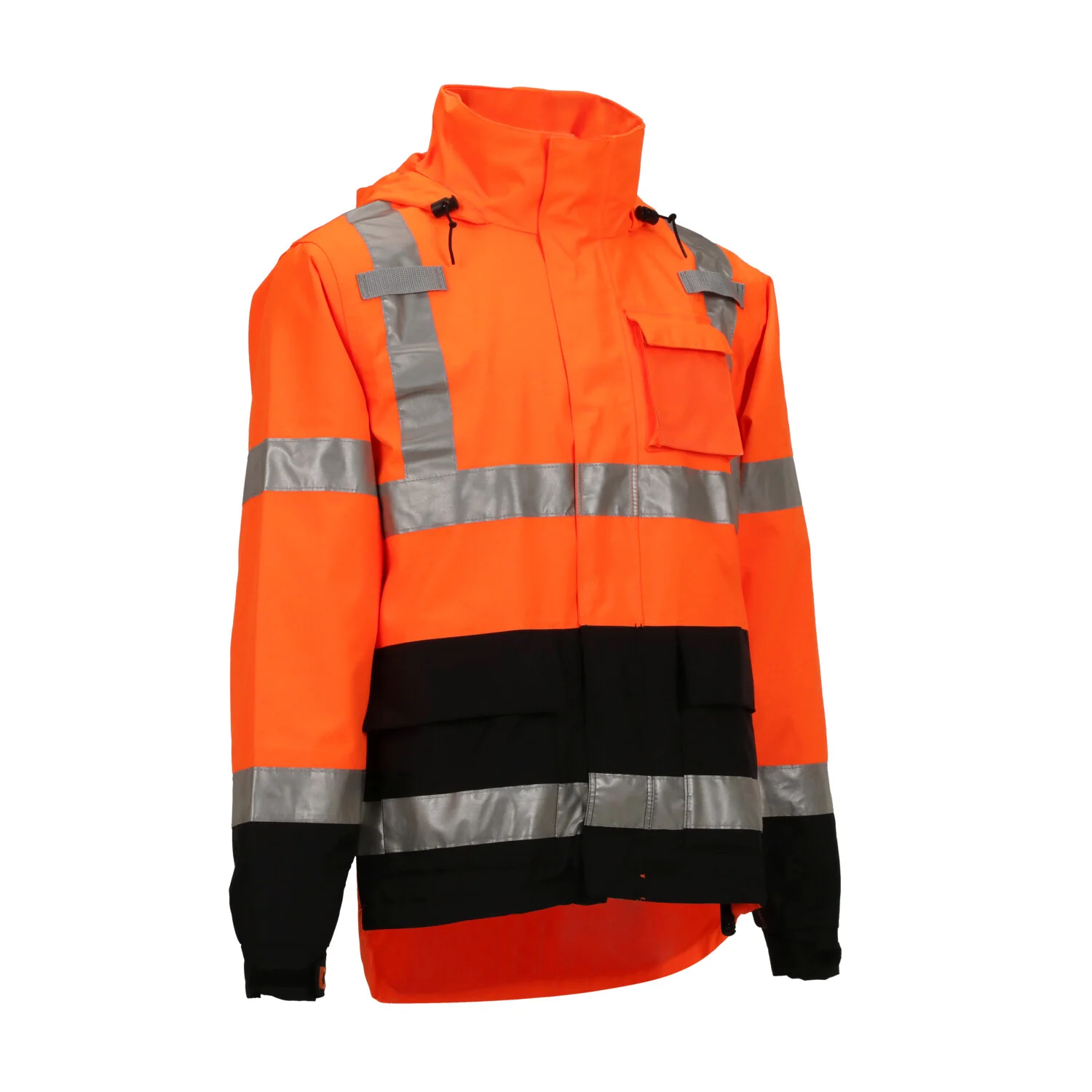 Icon Jacket - Image 50