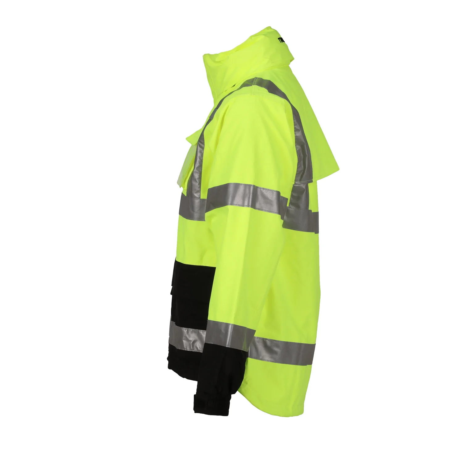 Icon Jacket - Image 12