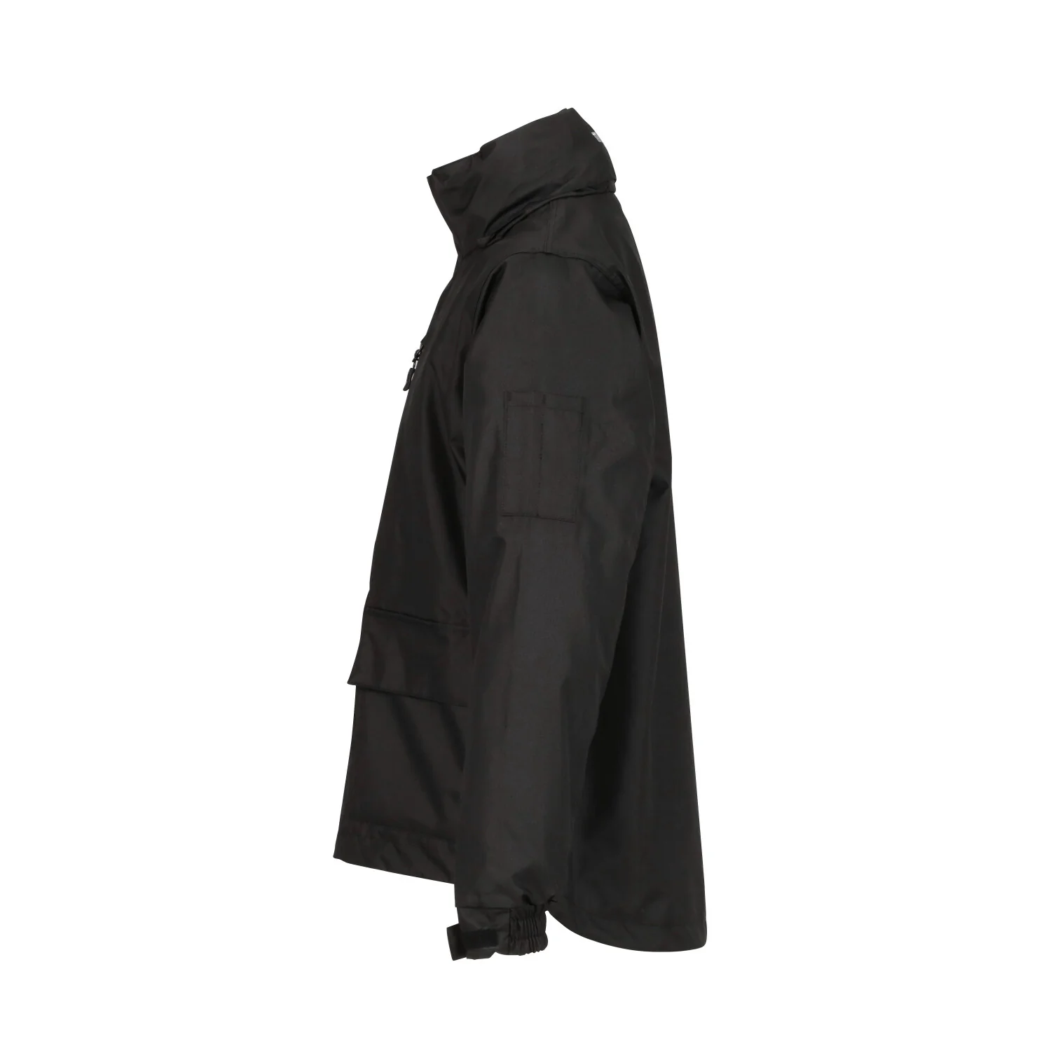Icon Jacket - Image 10
