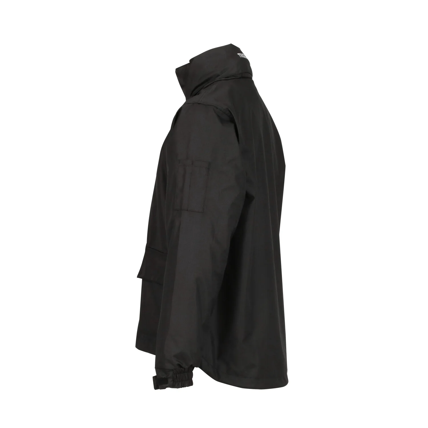 Icon Jacket - Image 11