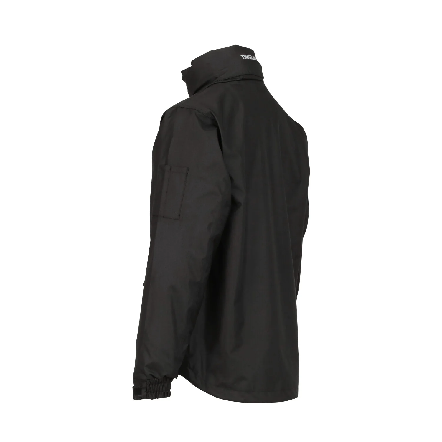 Icon Jacket - Image 12