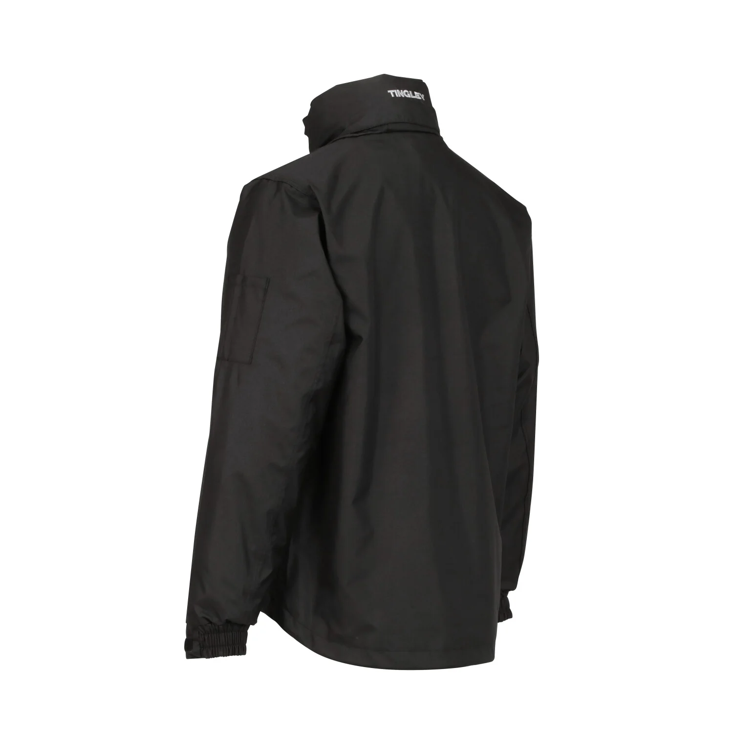 Icon Jacket - Image 13