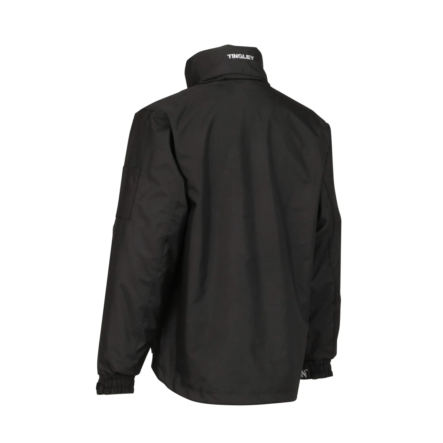 Icon Jacket - Image 14