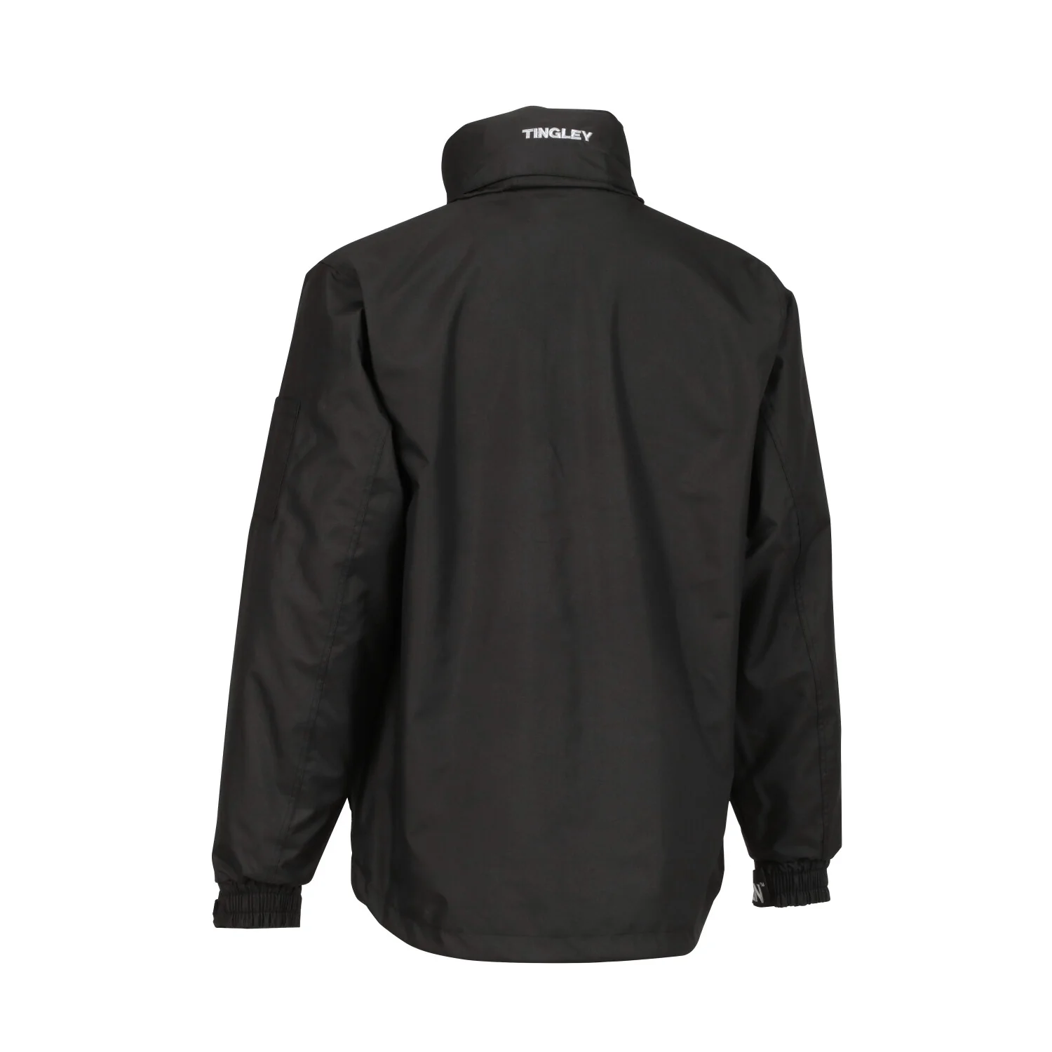 Icon Jacket - Image 15